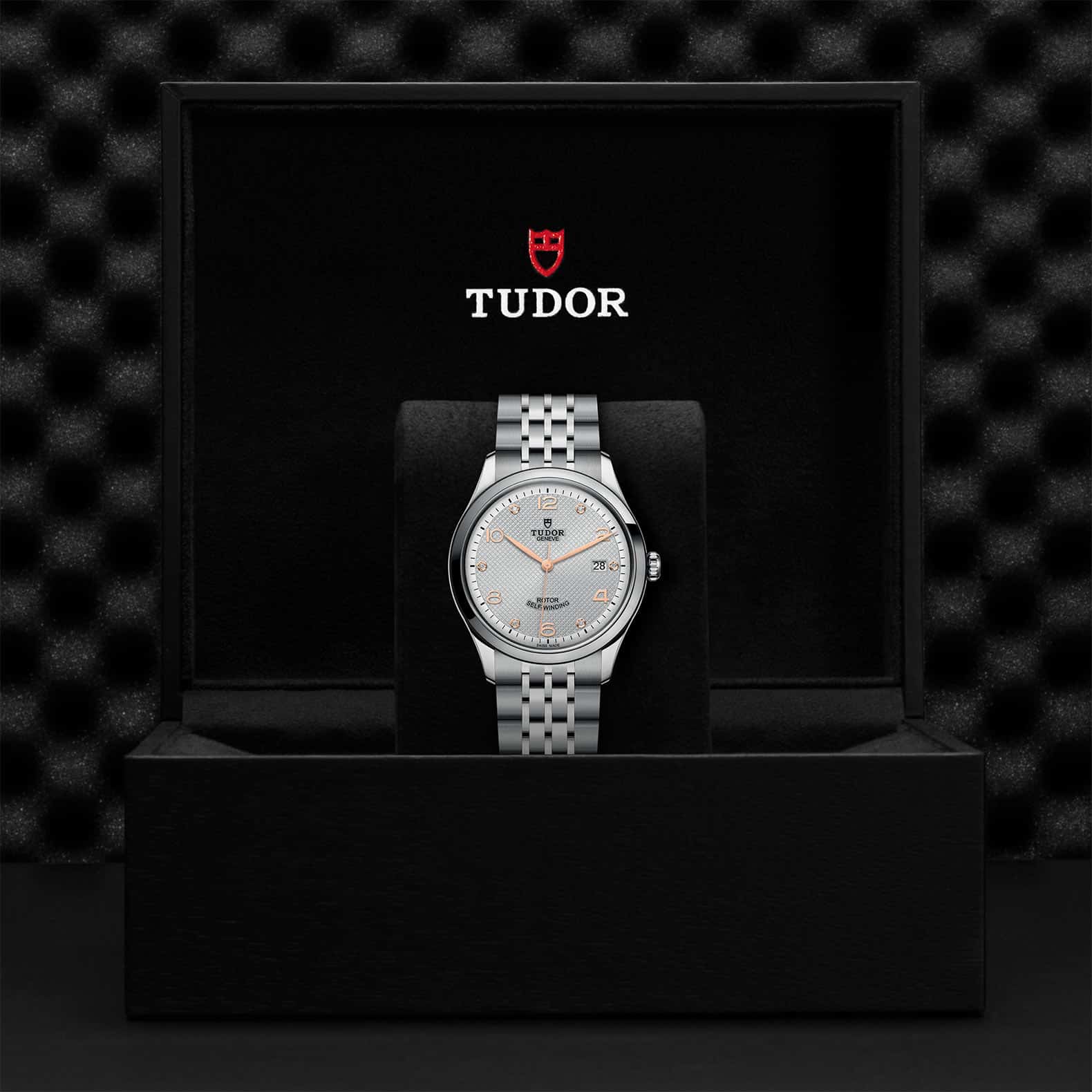 TUDOR 1926 - Image 5