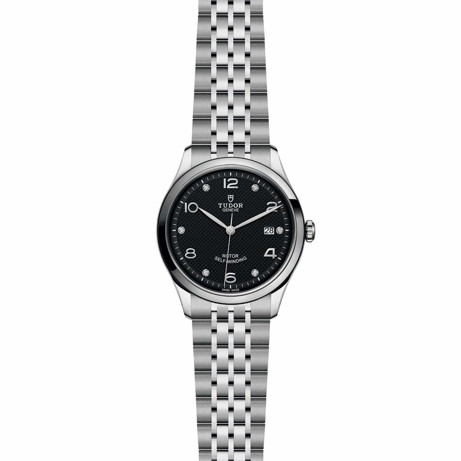 TUDOR 1926 - Image 3