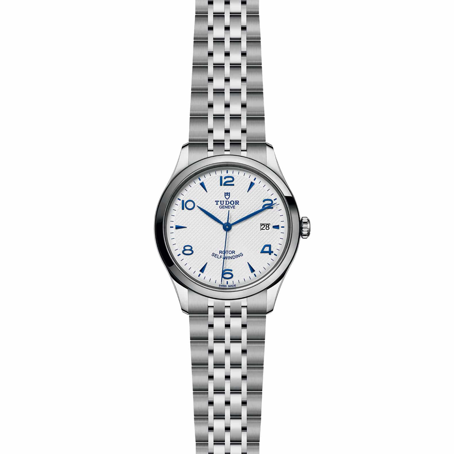 TUDOR 1926 - Image 3