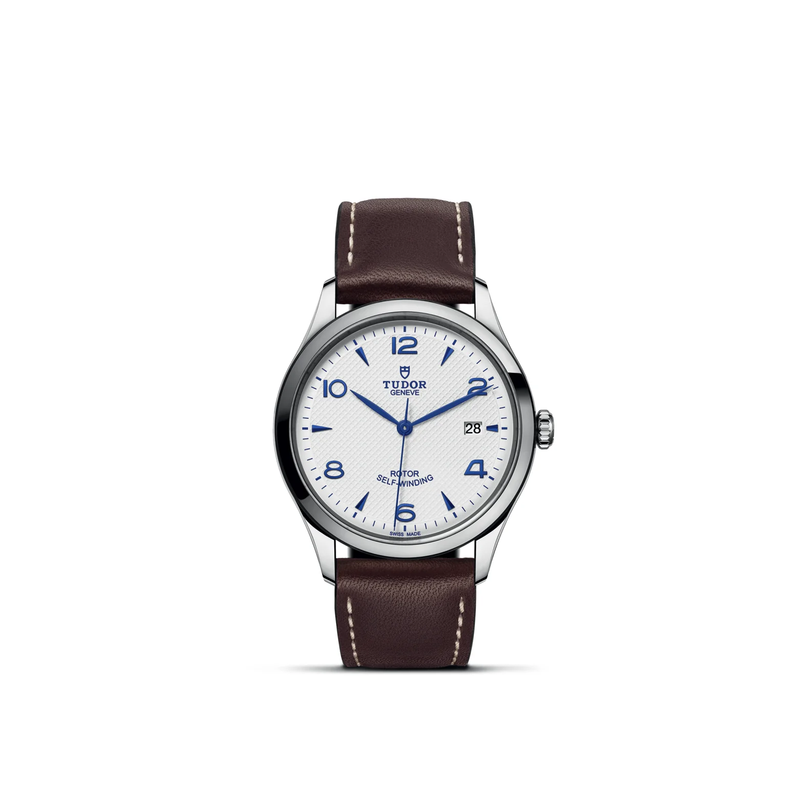 TUDOR 1926