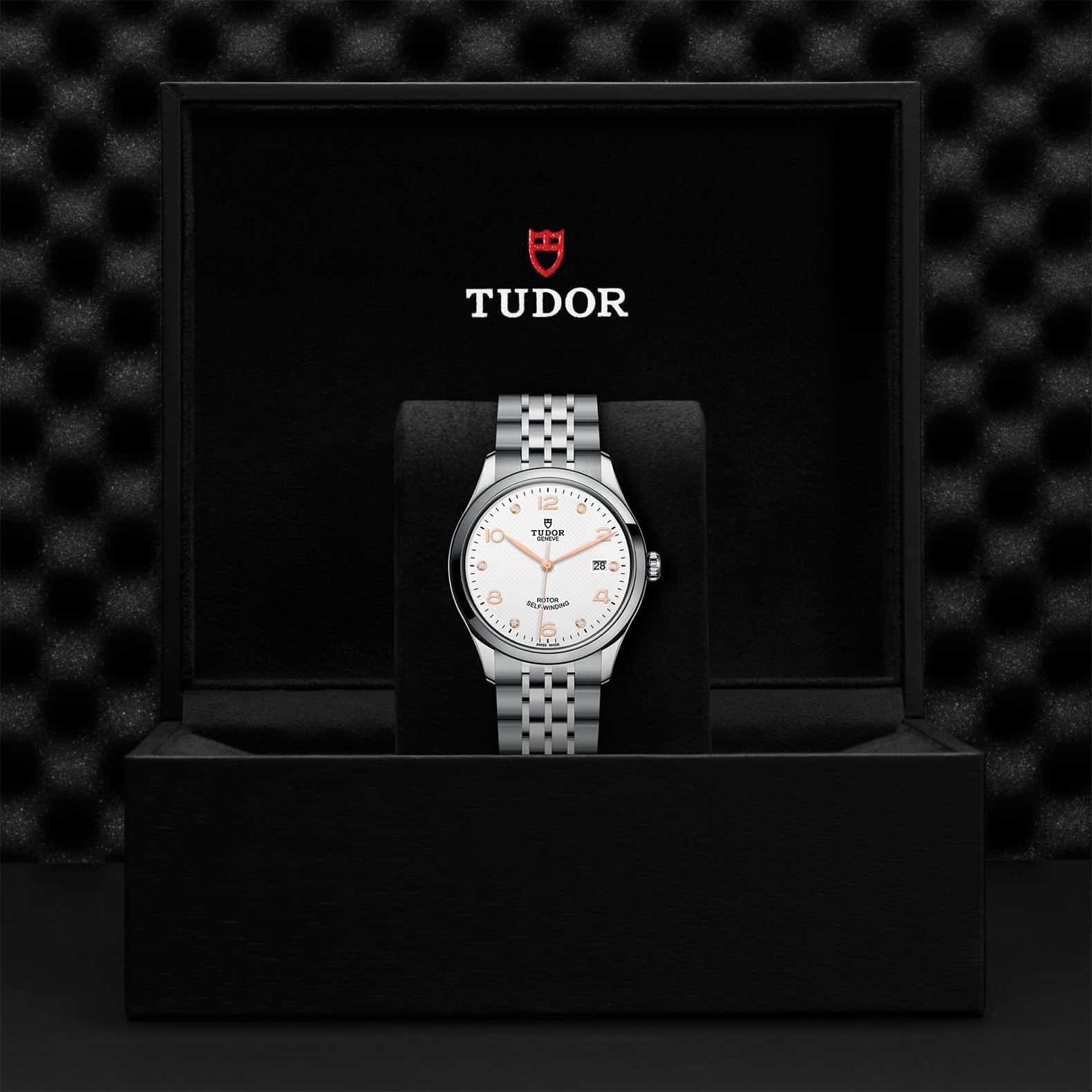 TUDOR 1926 - Image 5