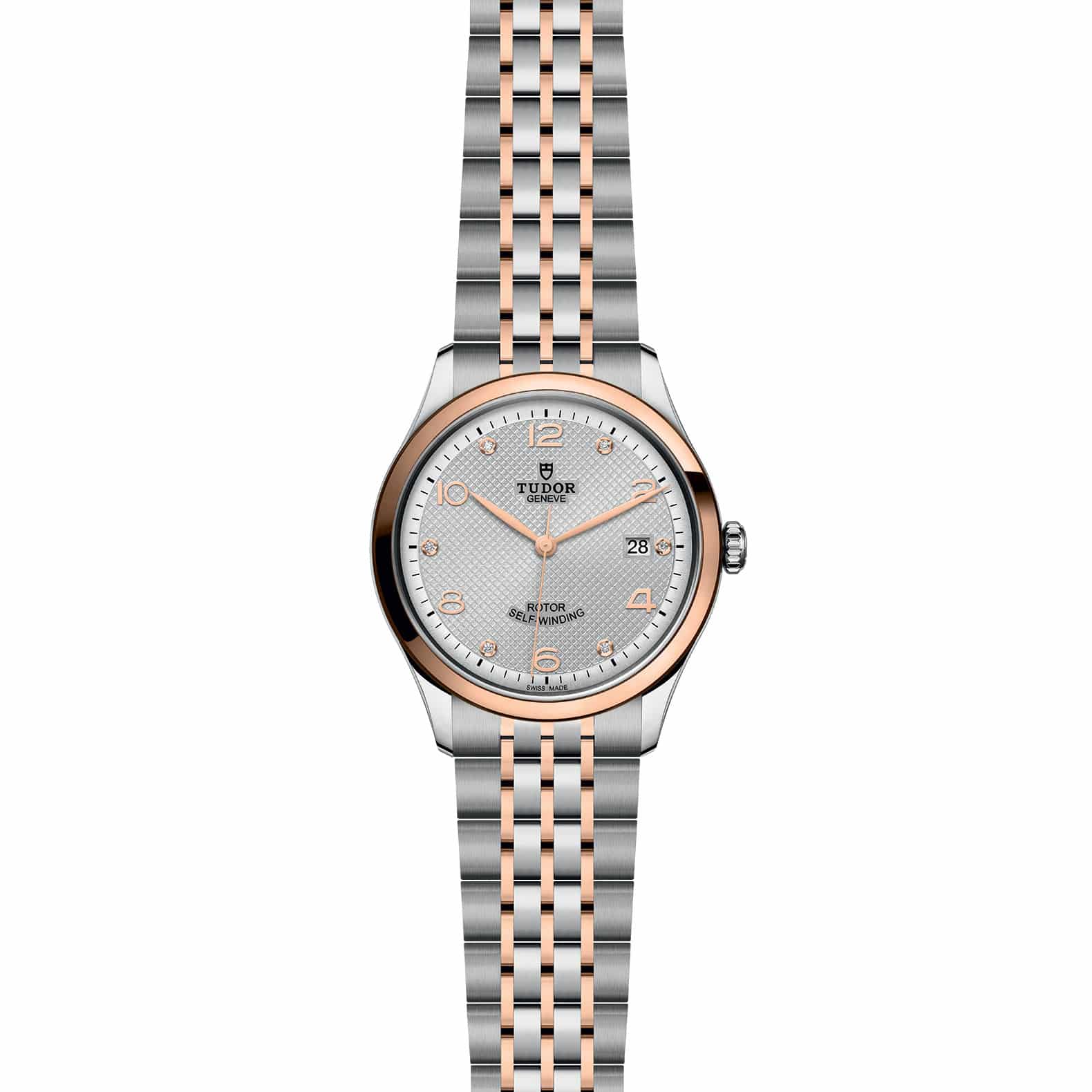 TUDOR 1926 - Image 3