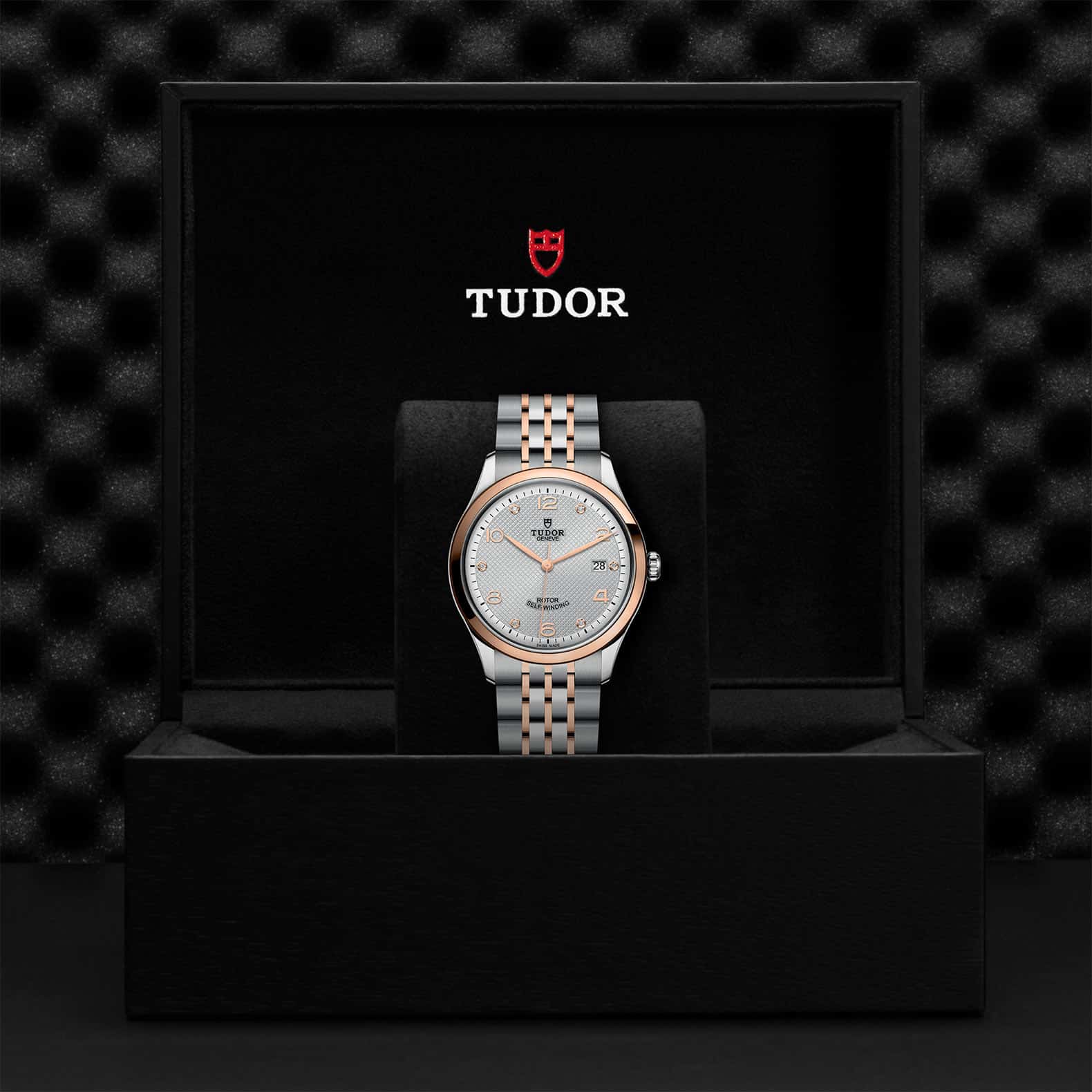 TUDOR 1926 - Image 5