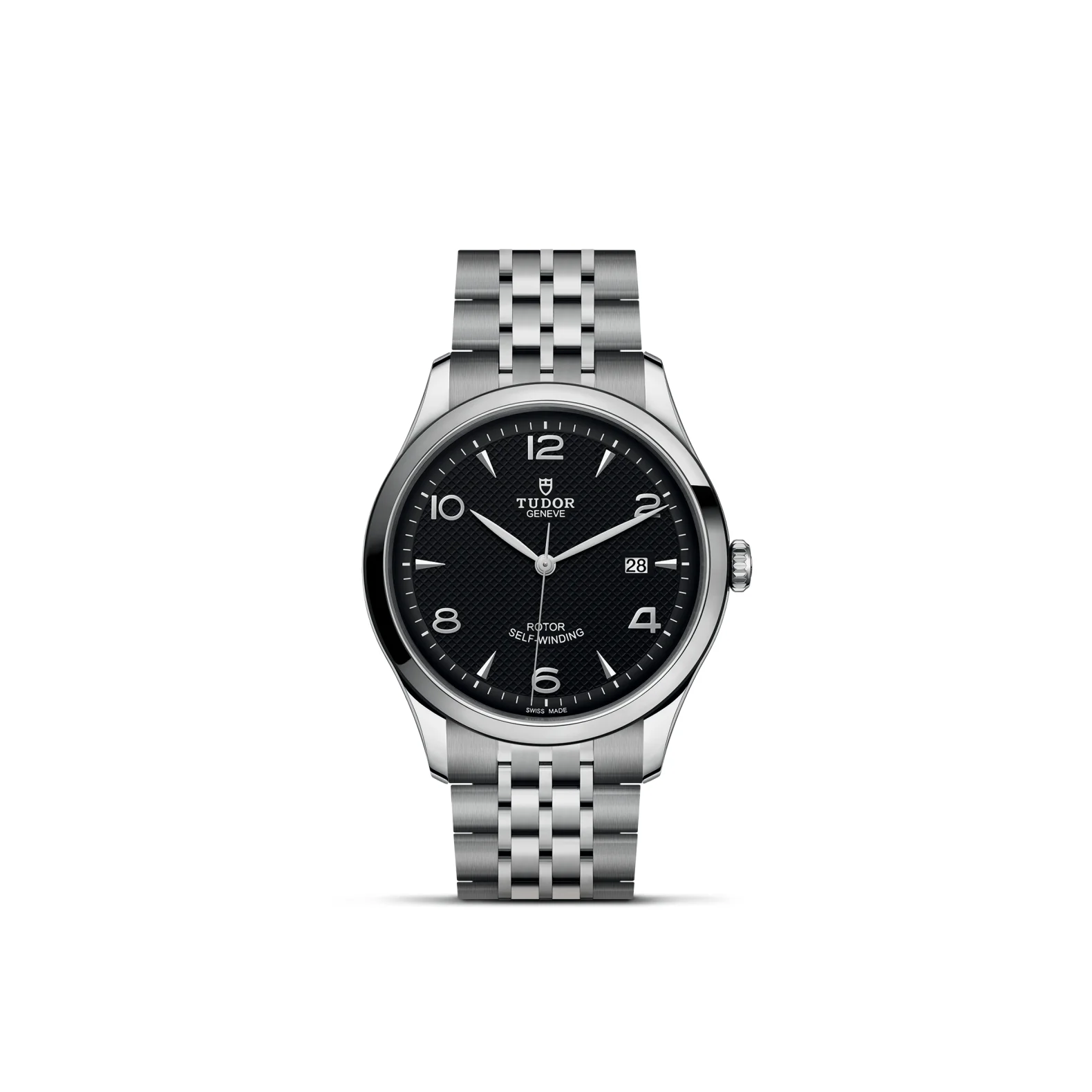 TUDOR 1926