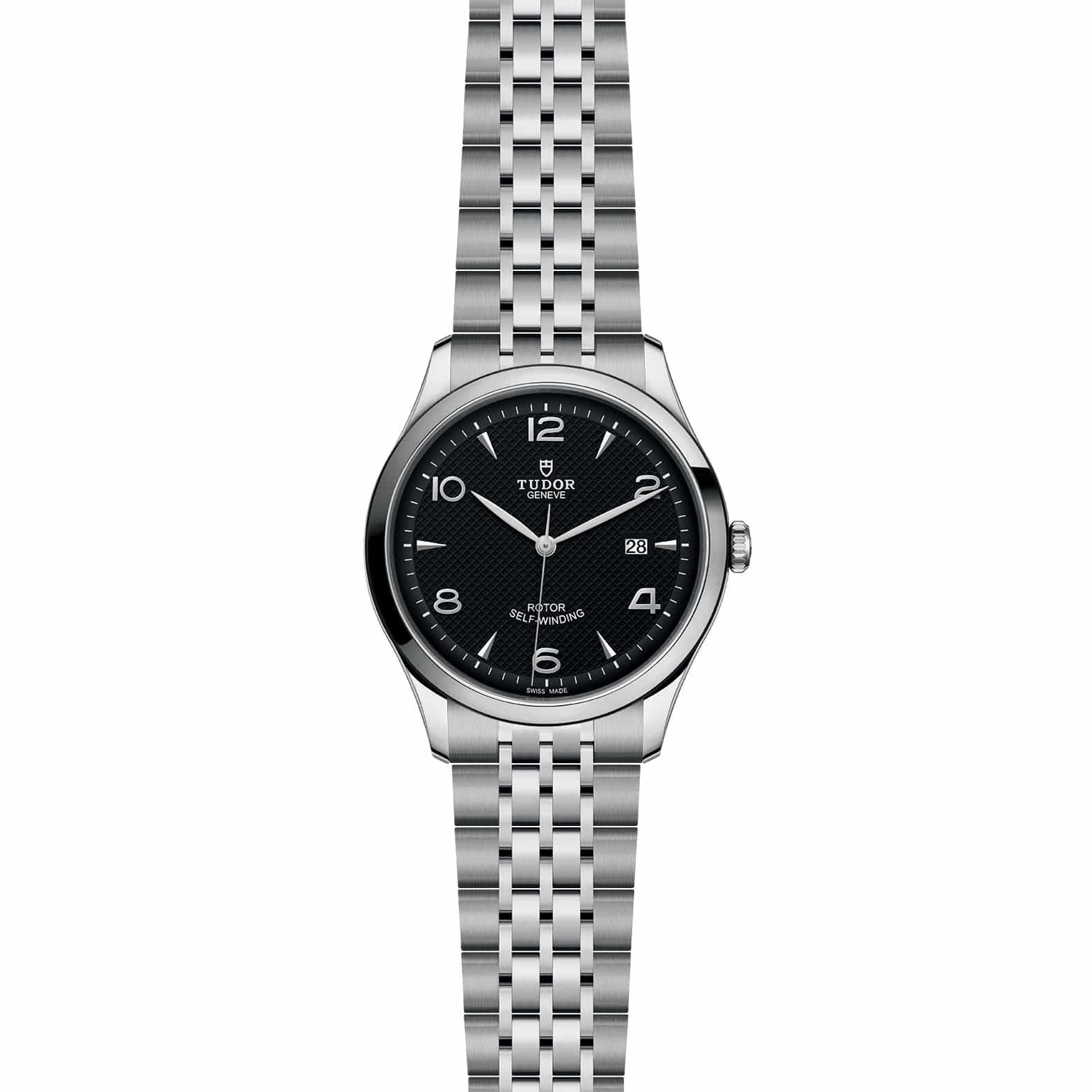 TUDOR 1926 - Image 3