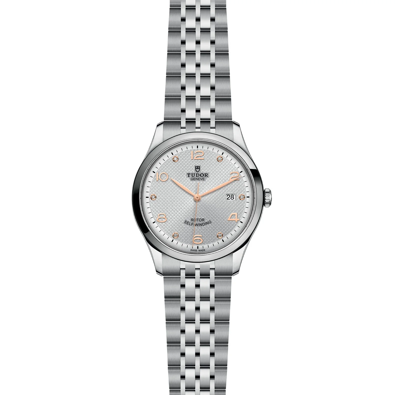 TUDOR 1926 - Image 3