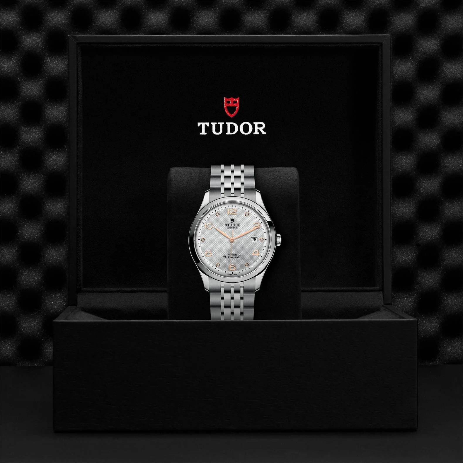 TUDOR 1926 - Image 5