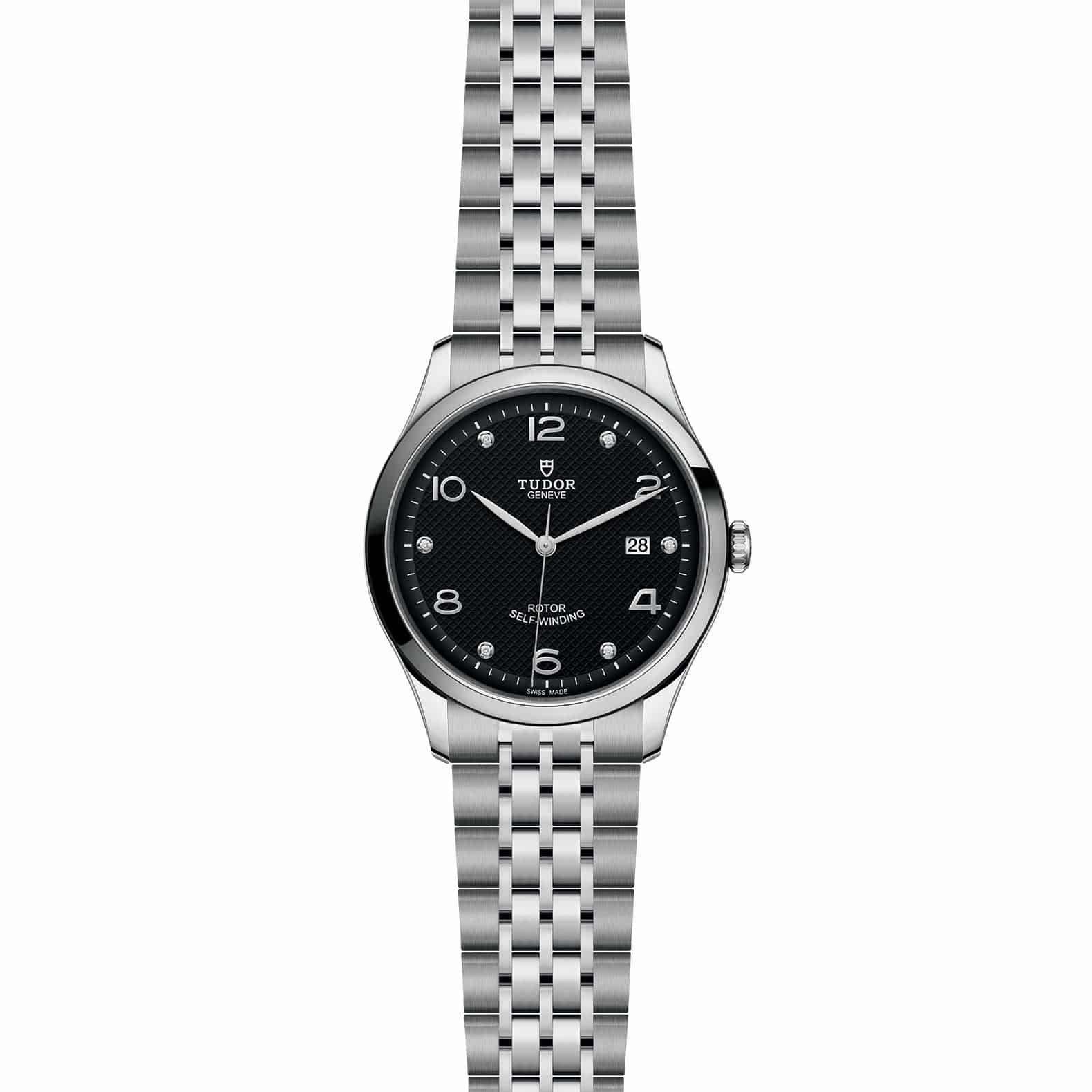 TUDOR 1926 - Image 3