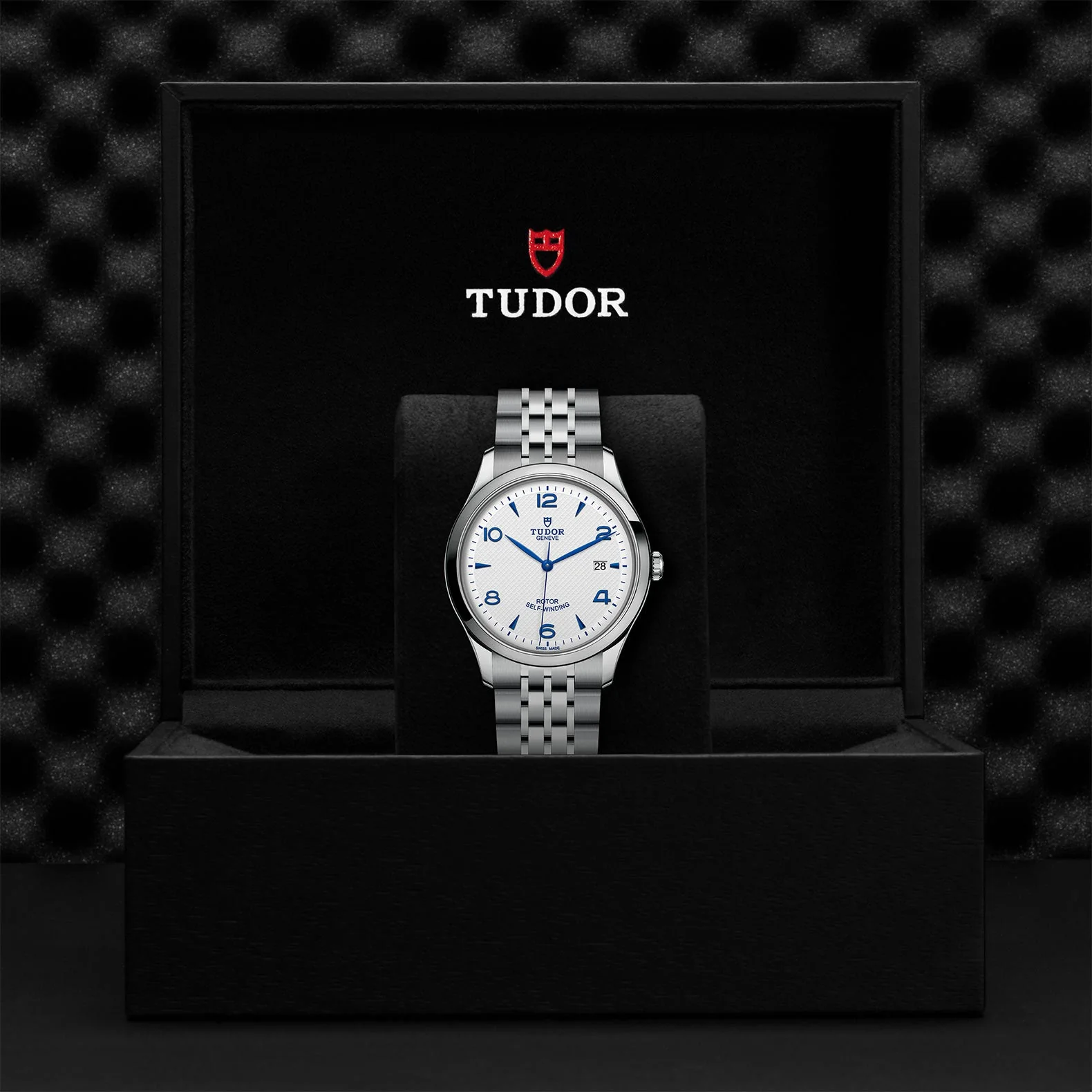 TUDOR 1926 - Image 5