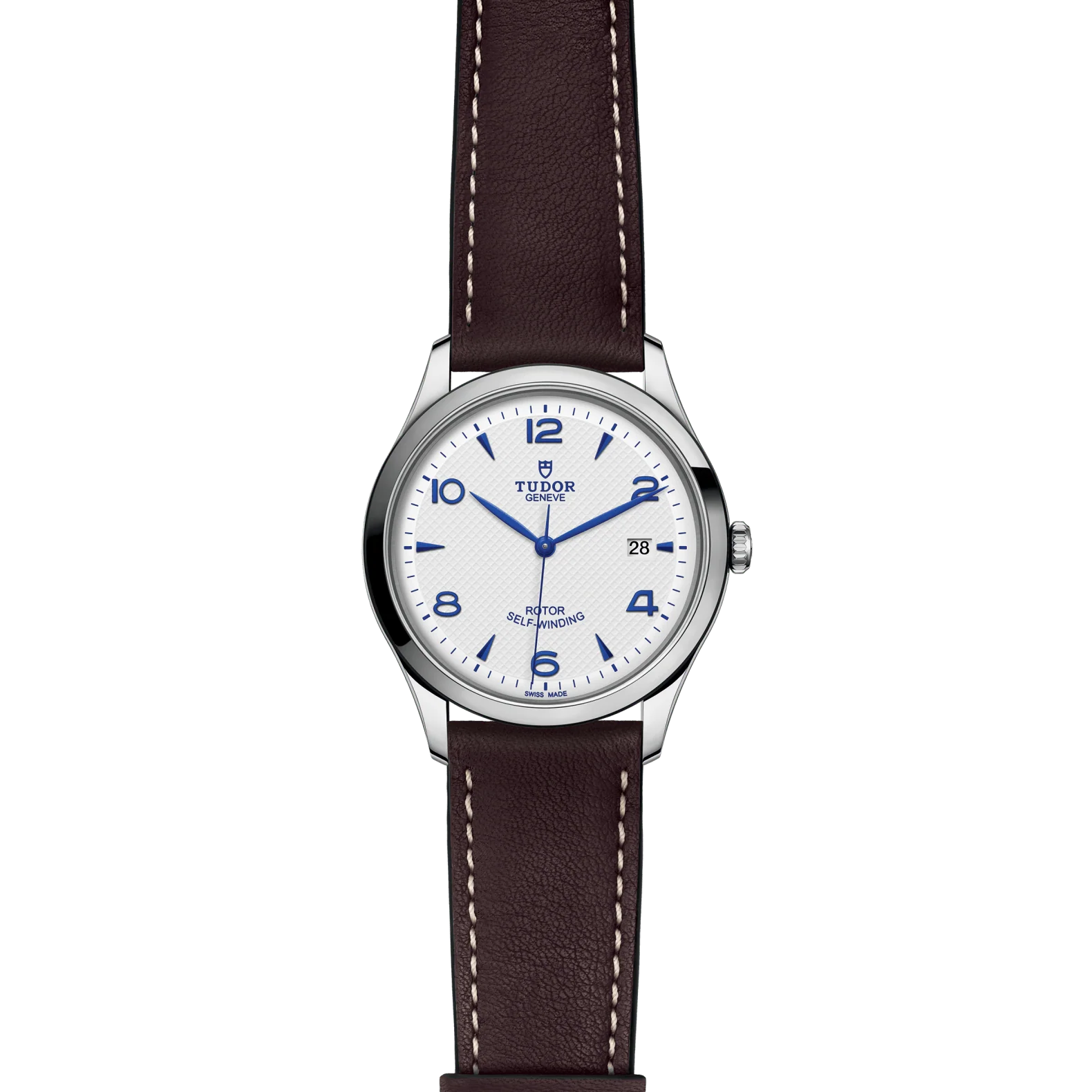 TUDOR 1926 - Image 3