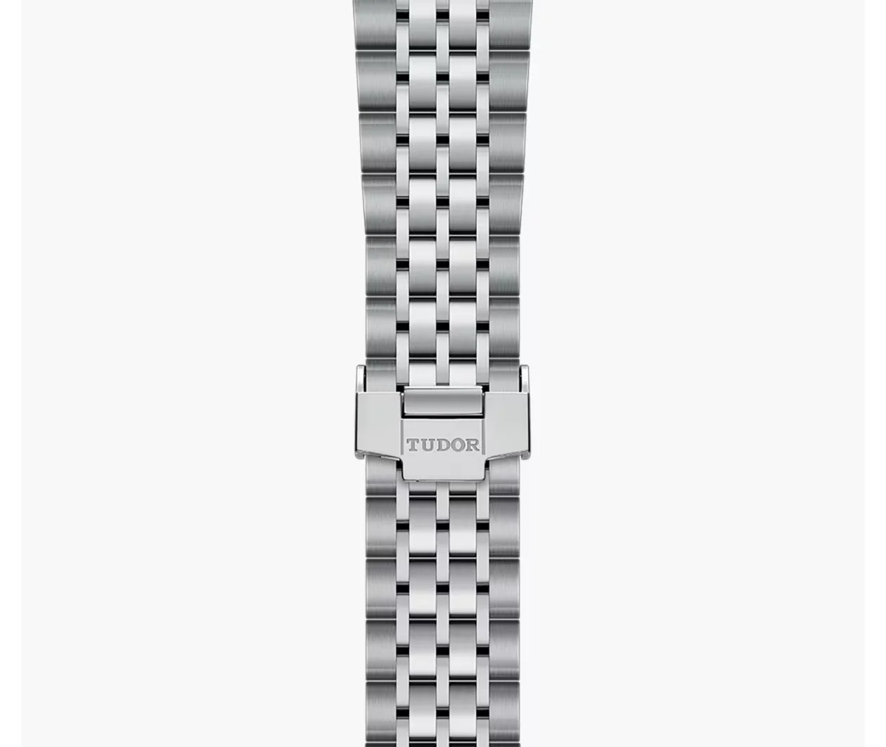 TUDOR 1926 - Image 3