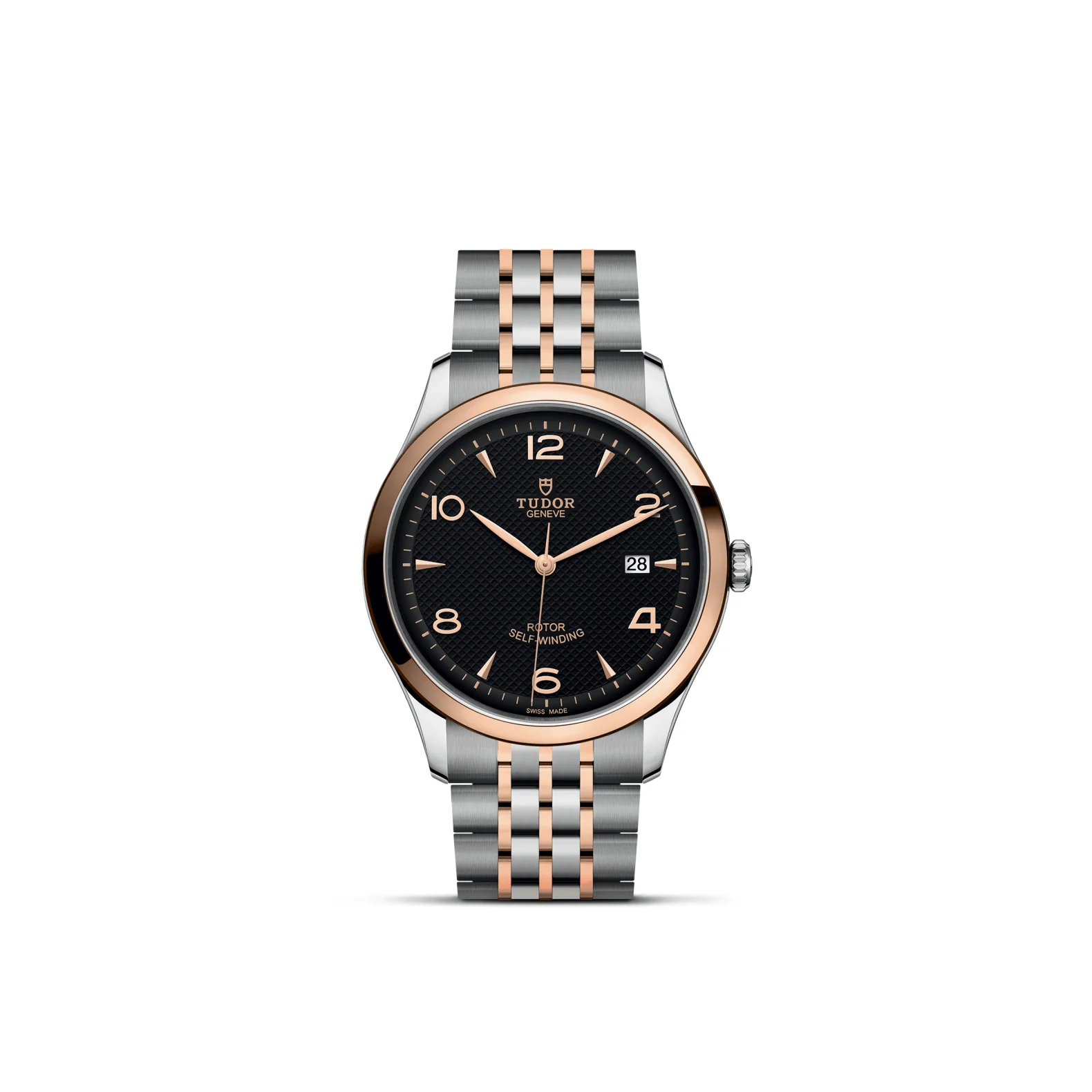 TUDOR 1926