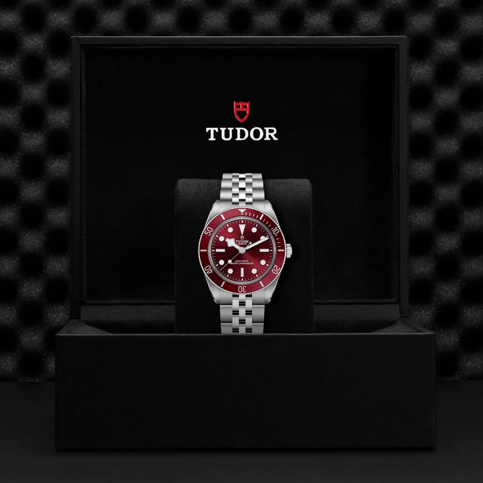 TUDOR Black Bay 58 - Image 5