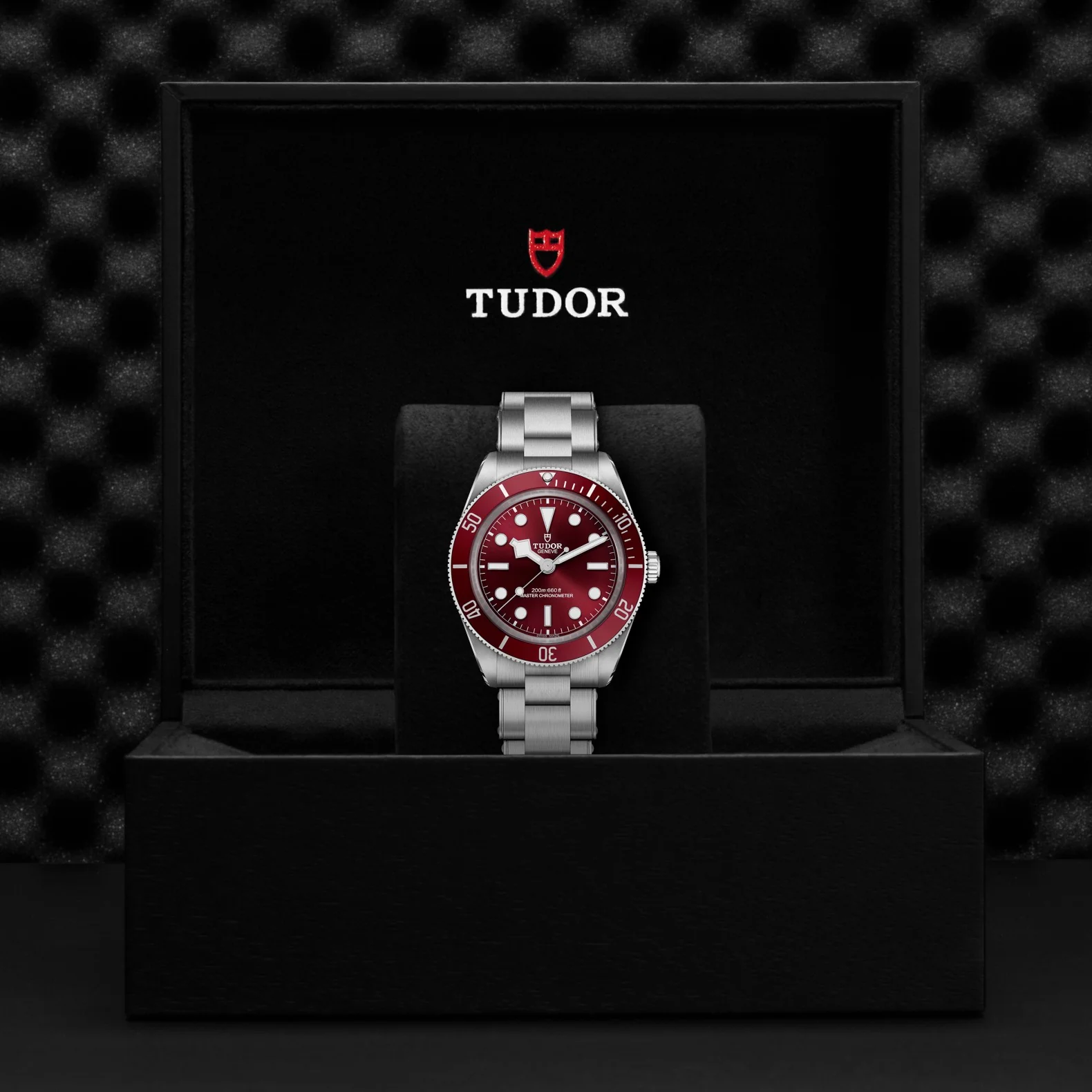 TUDOR Black Bay 58 - Image 5