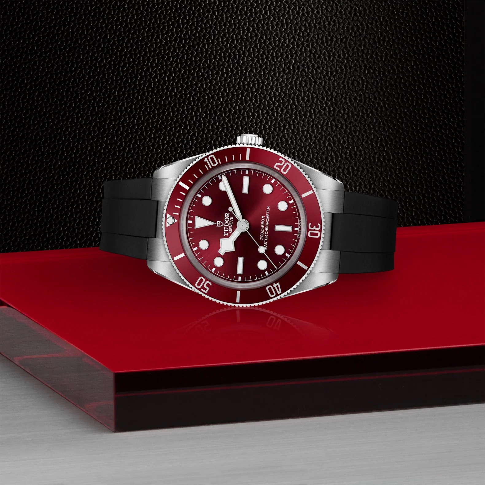 TUDOR Black Bay 58 - Image 2