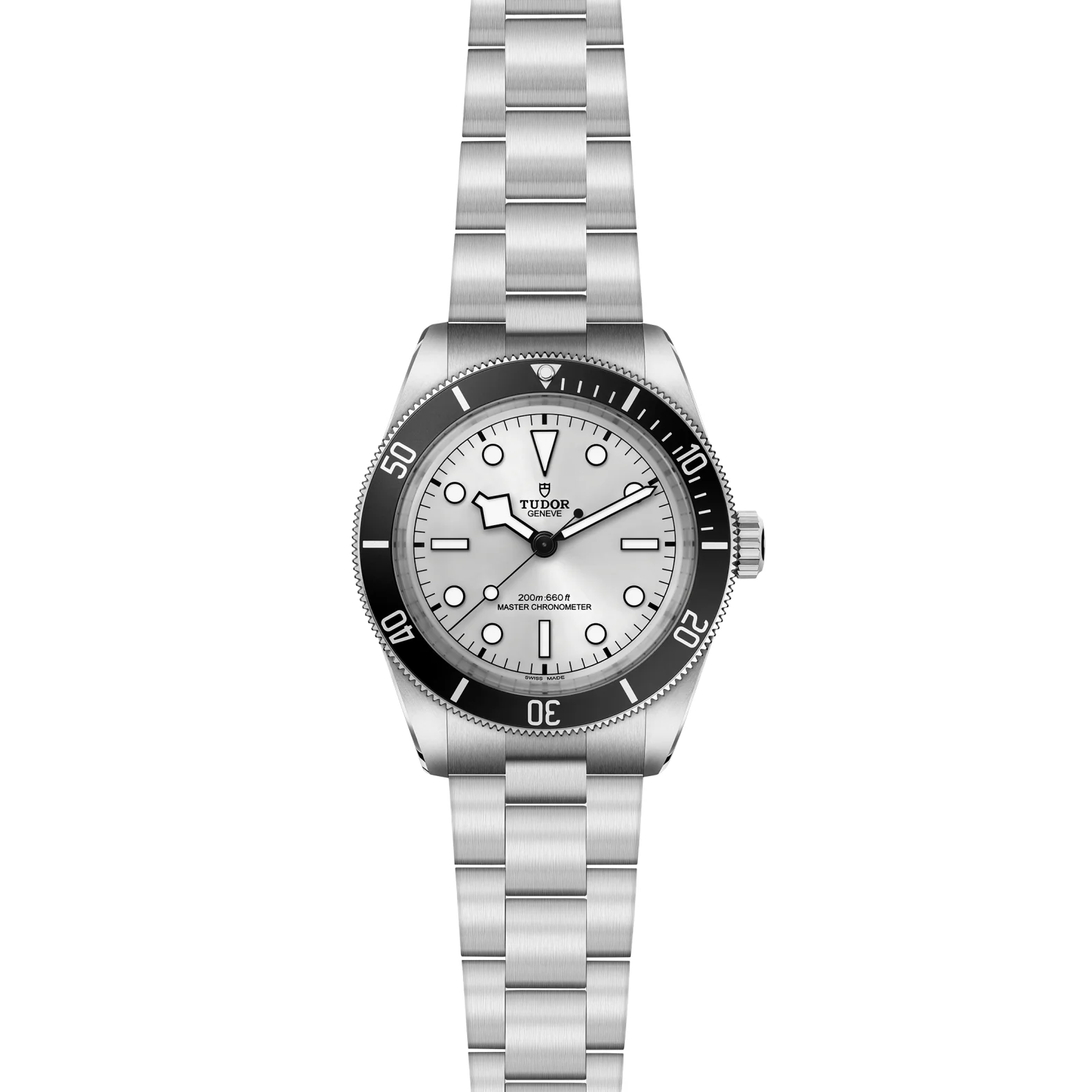 TUDOR Black Bay 68 - Image 3