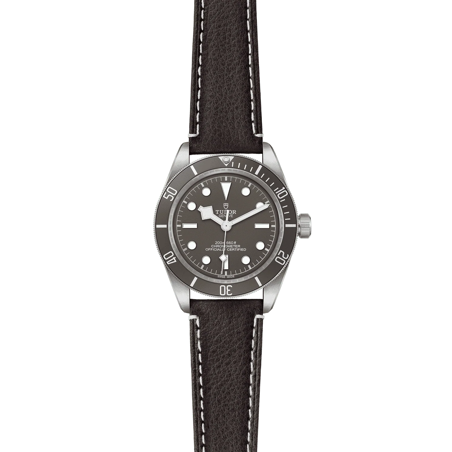 TUDOR Black Bay 58 925 - Image 3