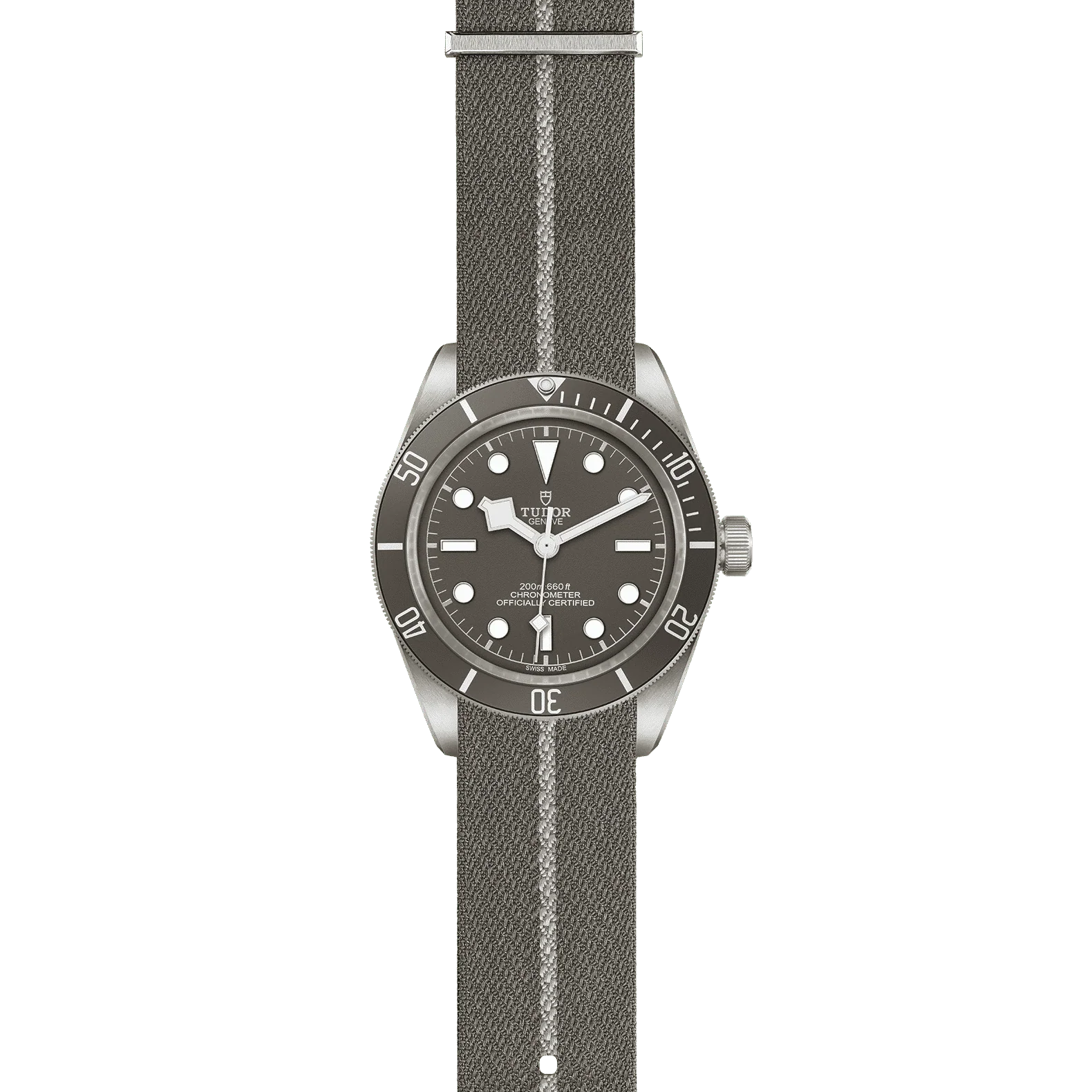 TUDOR Black Bay 58 925 - Image 3