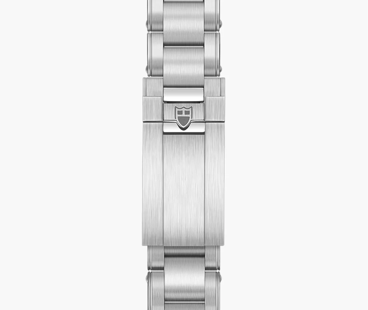 TUDOR Black Bay - Image 3