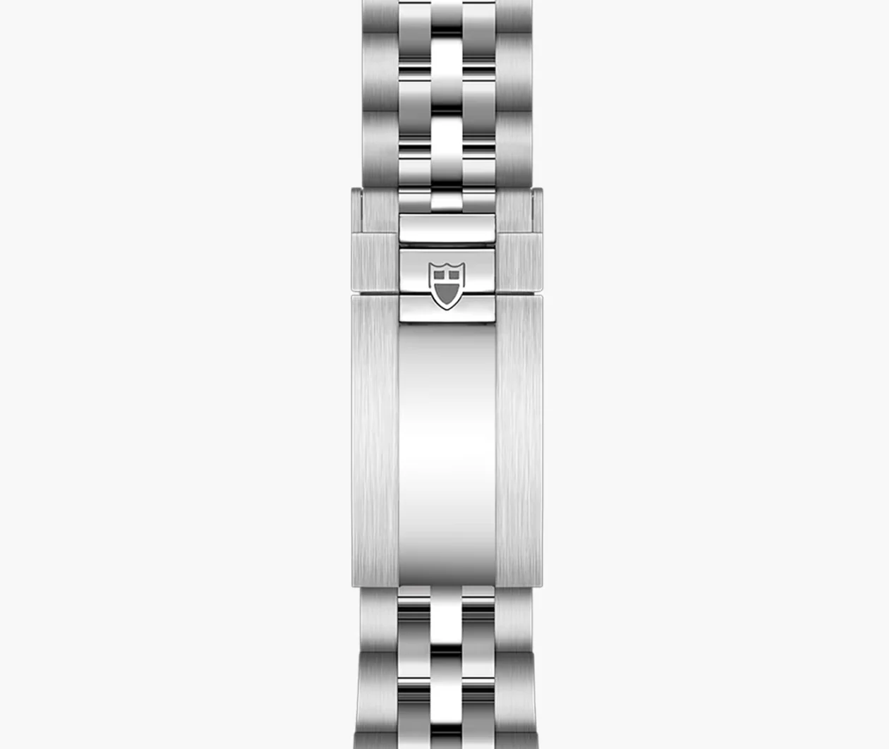 TUDOR Black Bay - Image 3