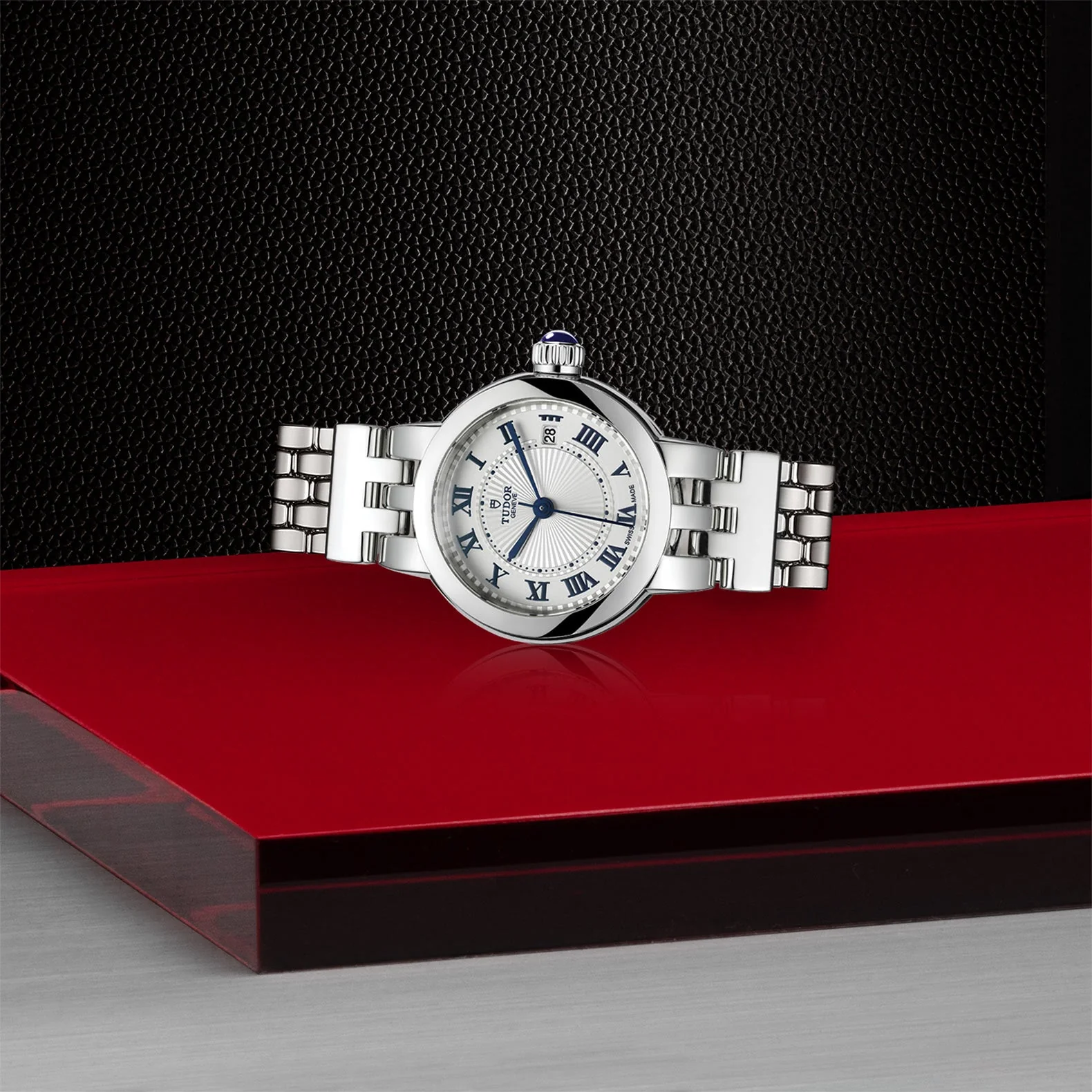 TUDOR Clair de Rose - Image 2