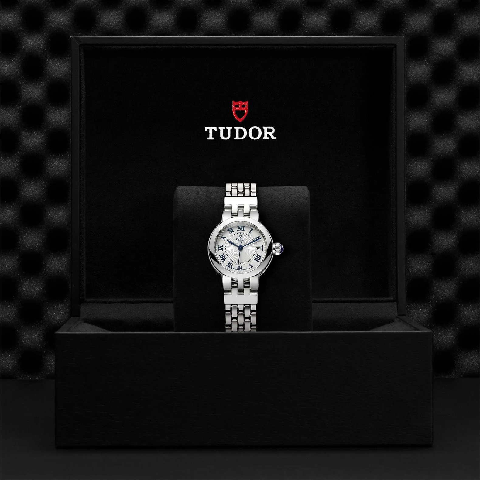 TUDOR Clair de Rose - Image 5