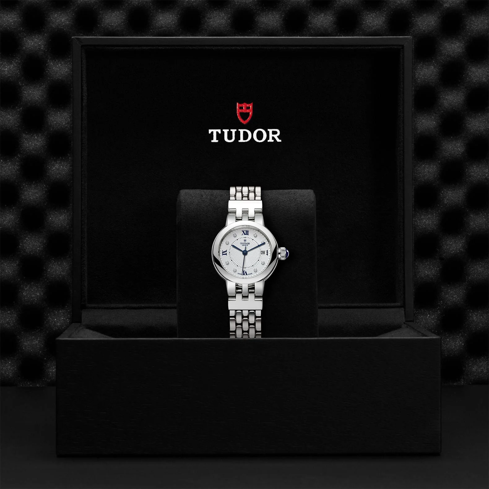 TUDOR Clair de Rose - Image 5
