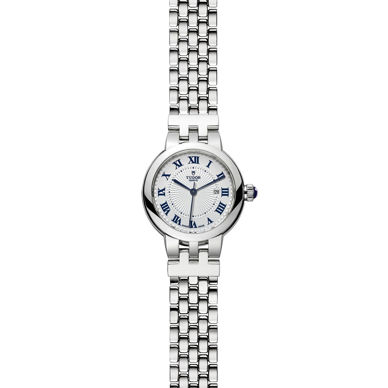 TUDOR Clair de Rose - Image 3