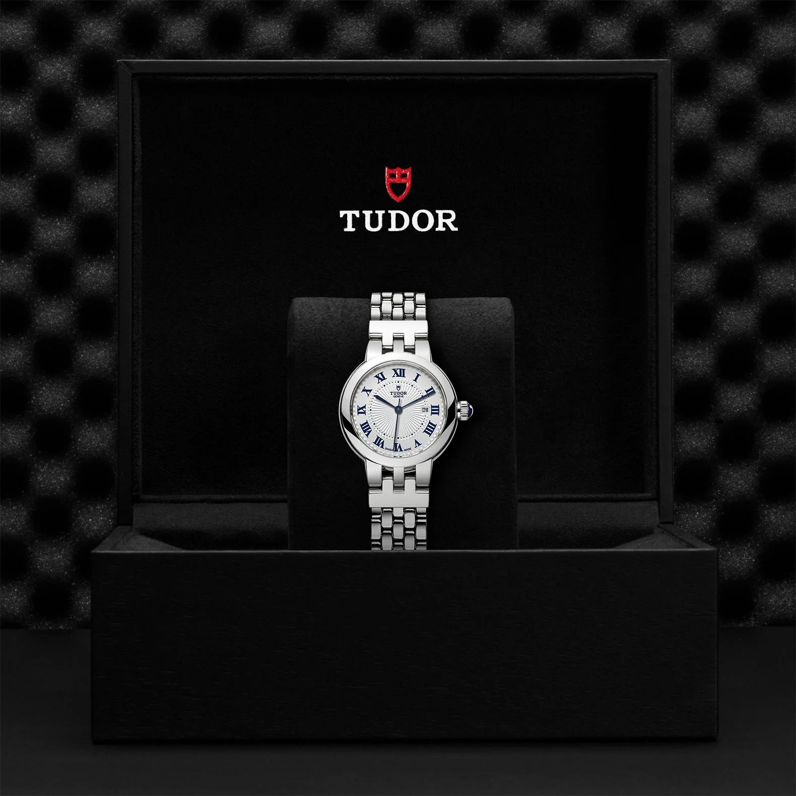 TUDOR Clair de Rose - Image 5