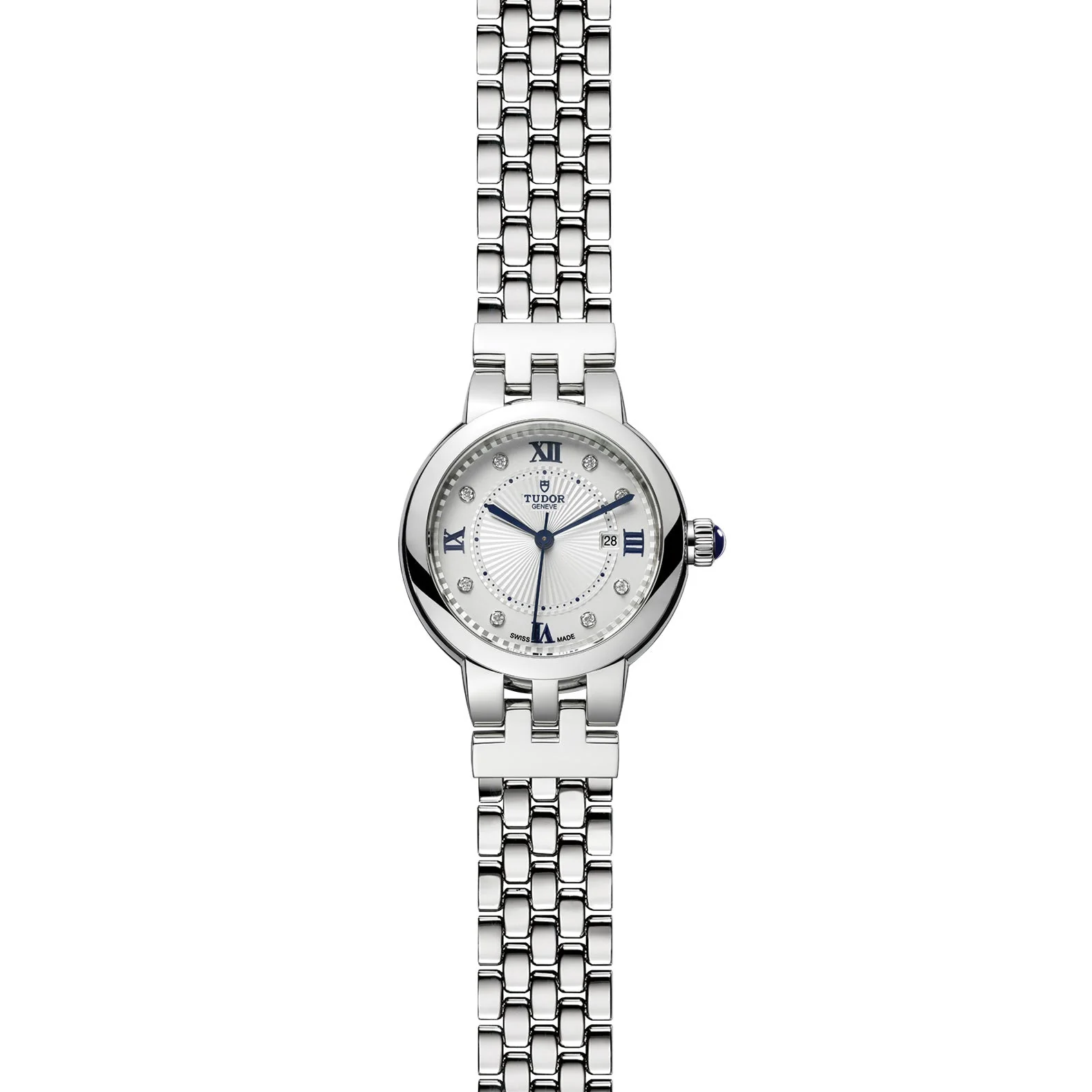 TUDOR Clair de Rose - Image 3