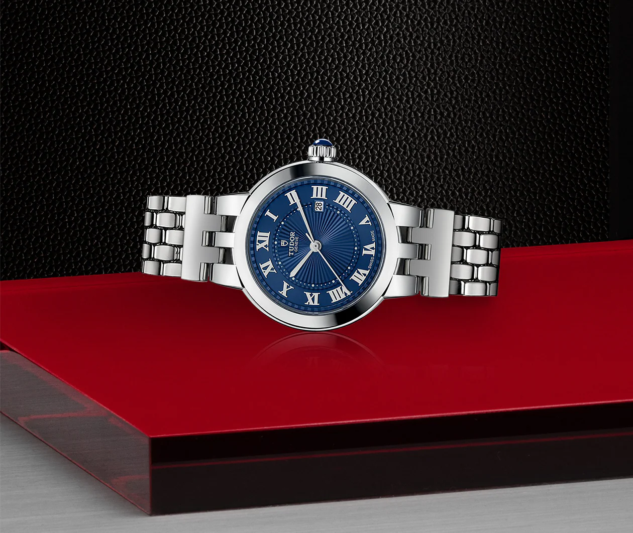 TUDOR Clair de Rose - Image 2