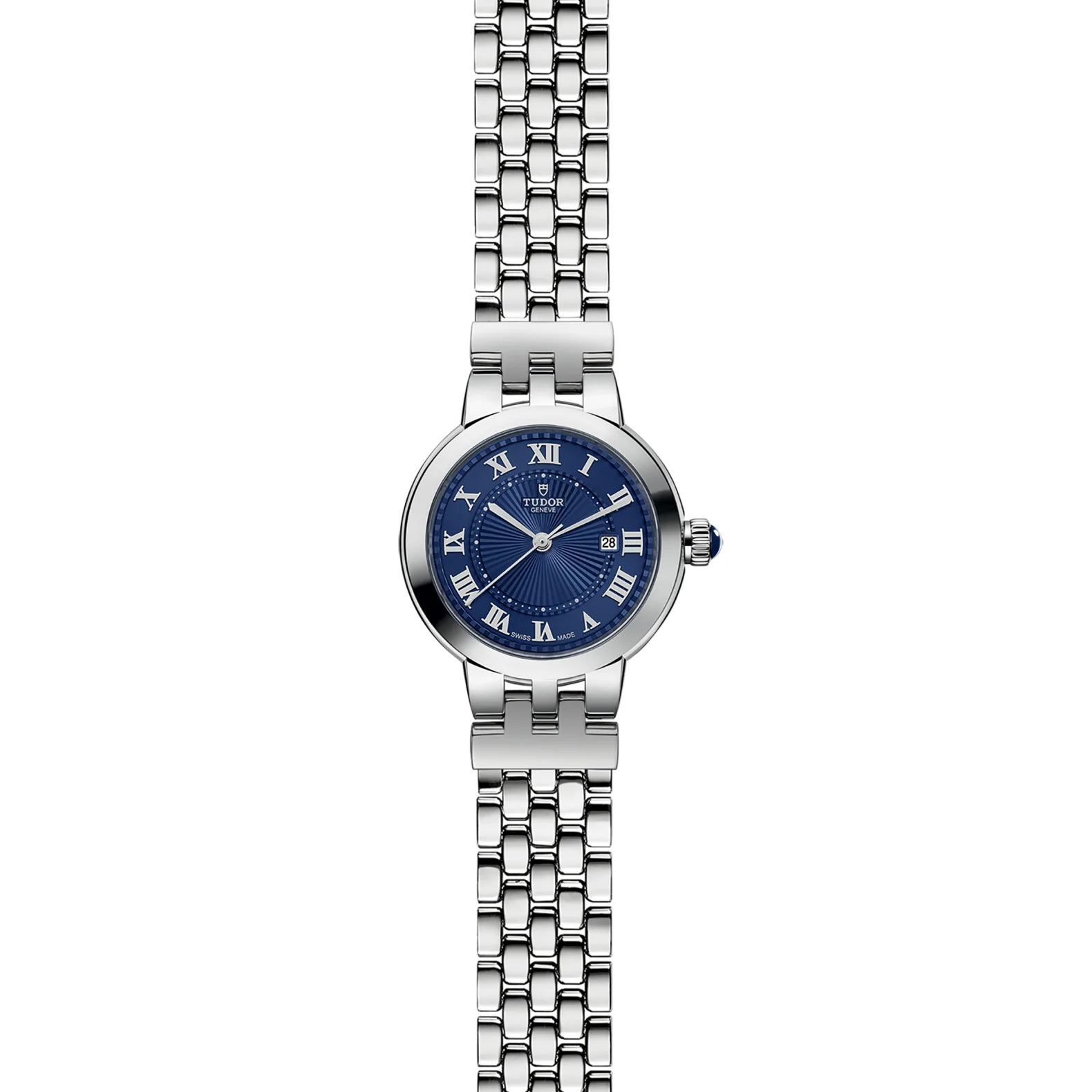TUDOR Clair de Rose - Image 3