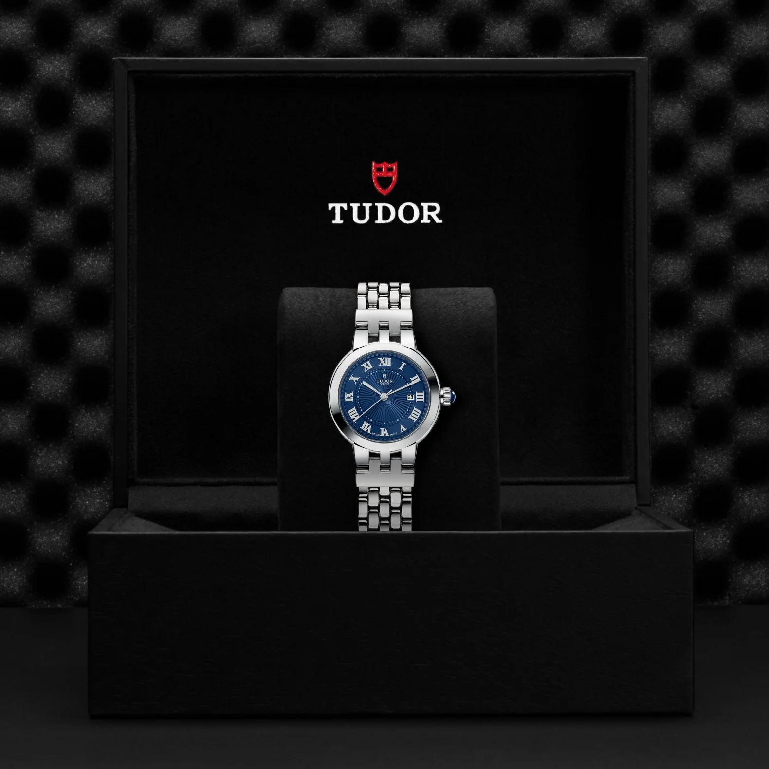 TUDOR Clair de Rose - Image 5