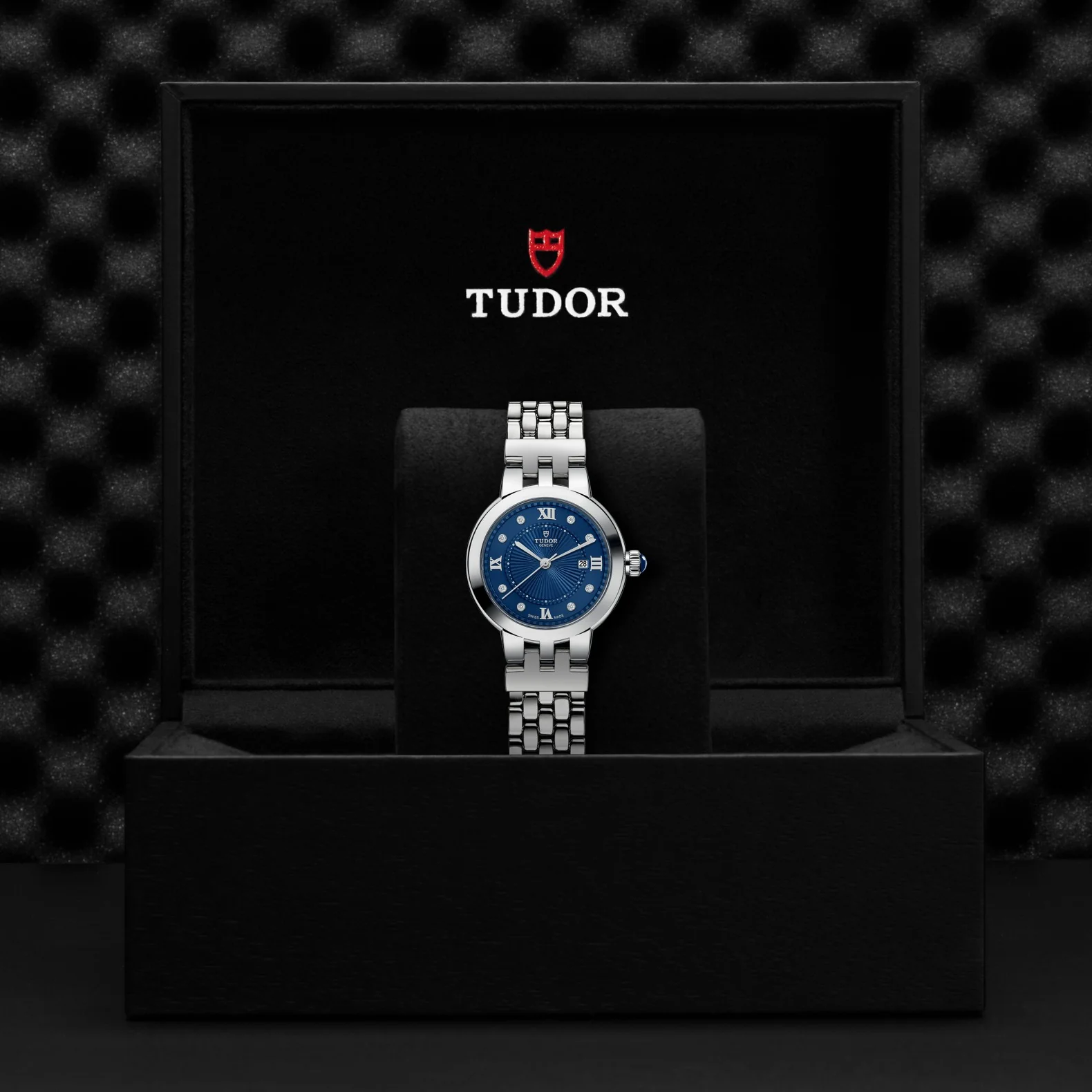 TUDOR Clair de Rose - Image 5