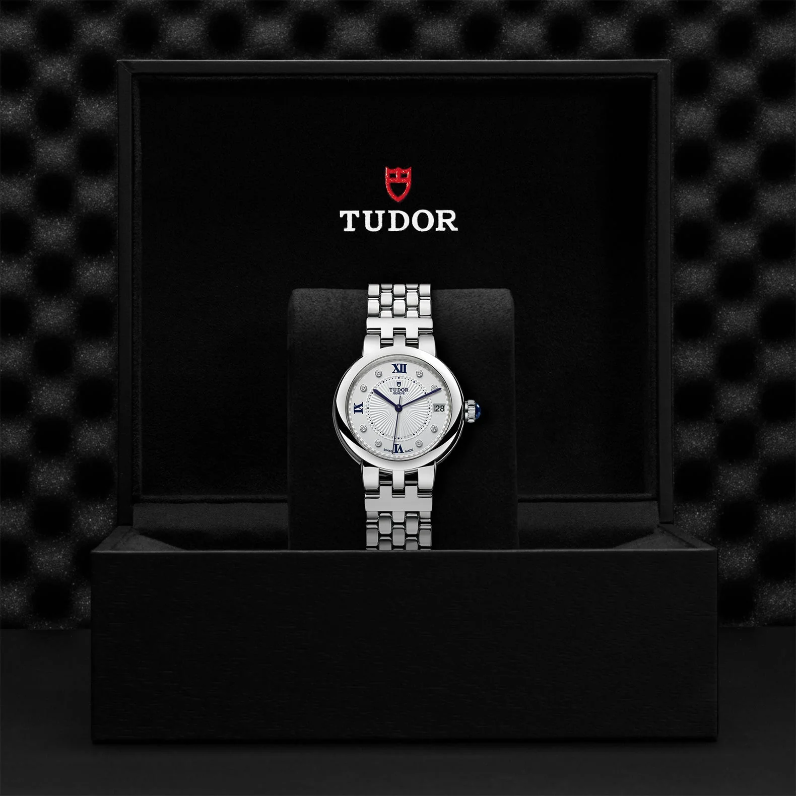 TUDOR Clair de Rose - Image 5