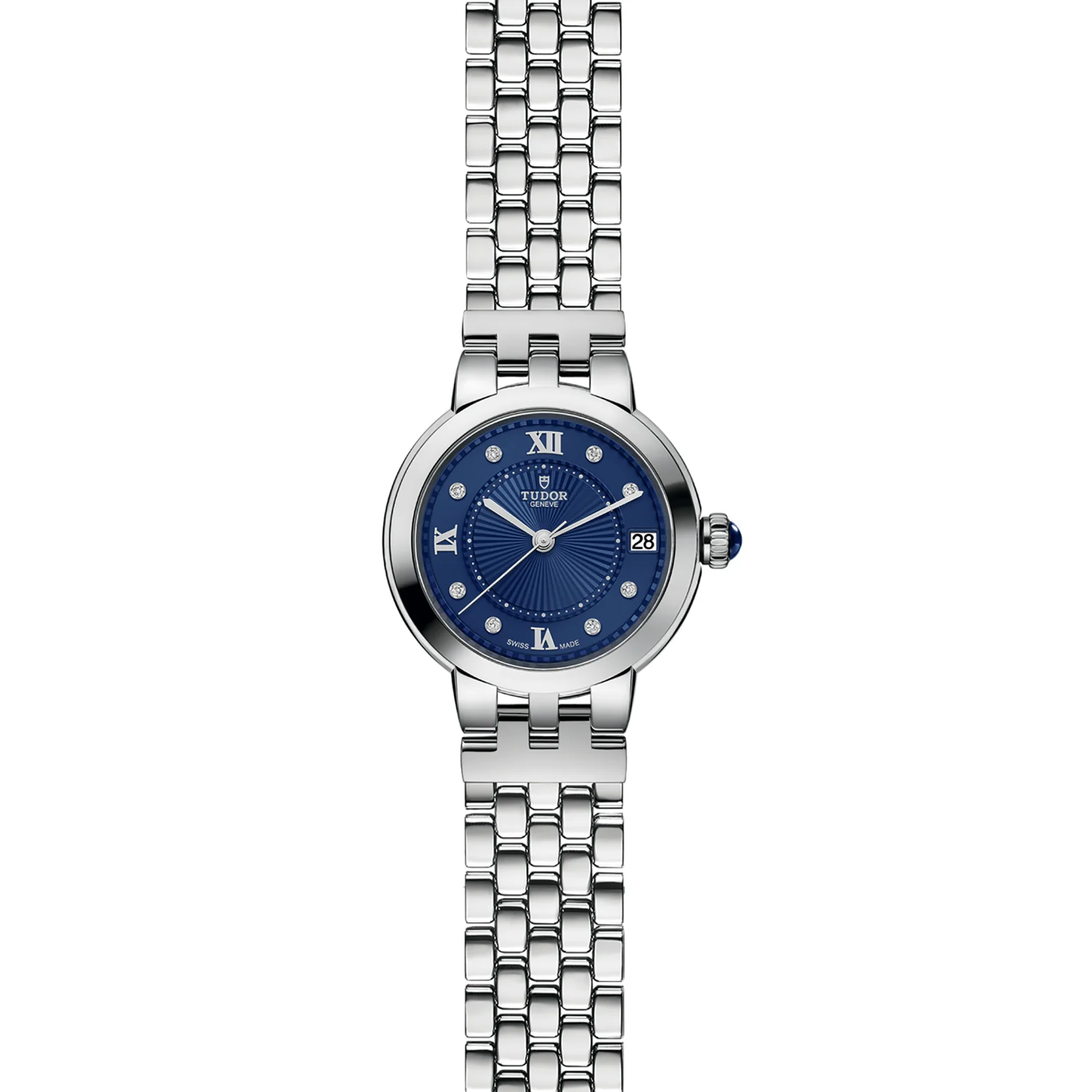 TUDOR Clair de Rose - Image 3