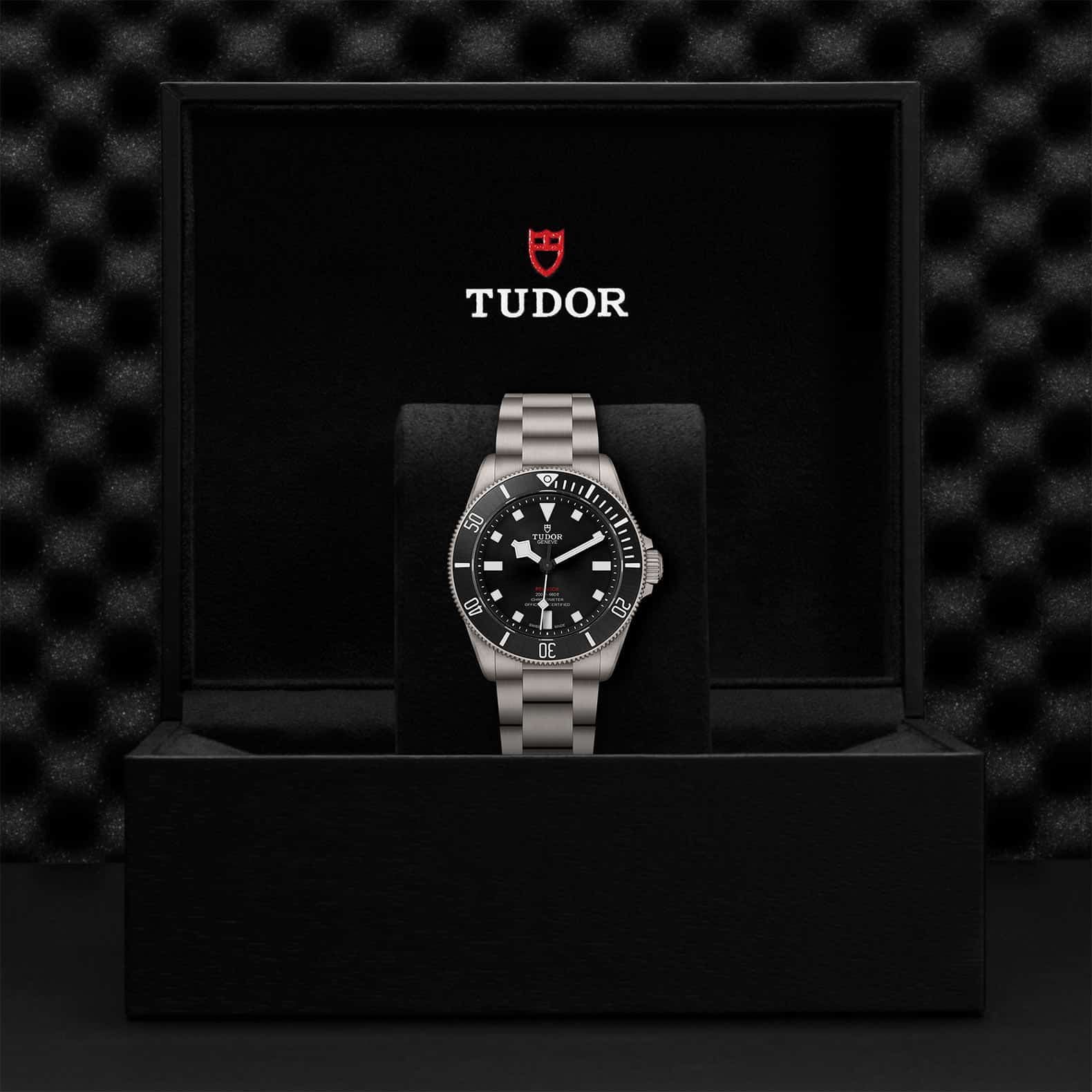 TUDOR Pelagos 39 - Image 6