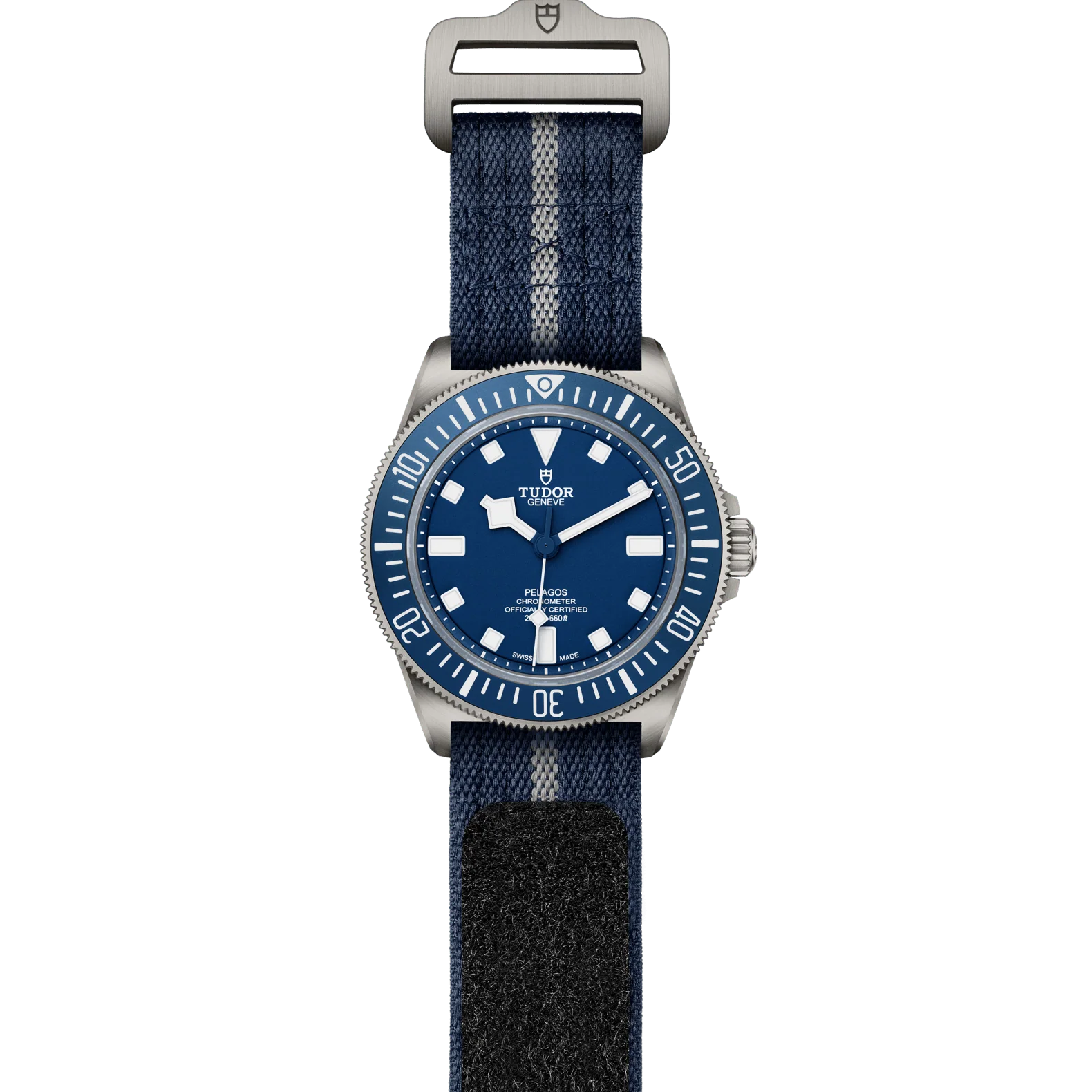 TUDOR Pelagos FXD - Image 3