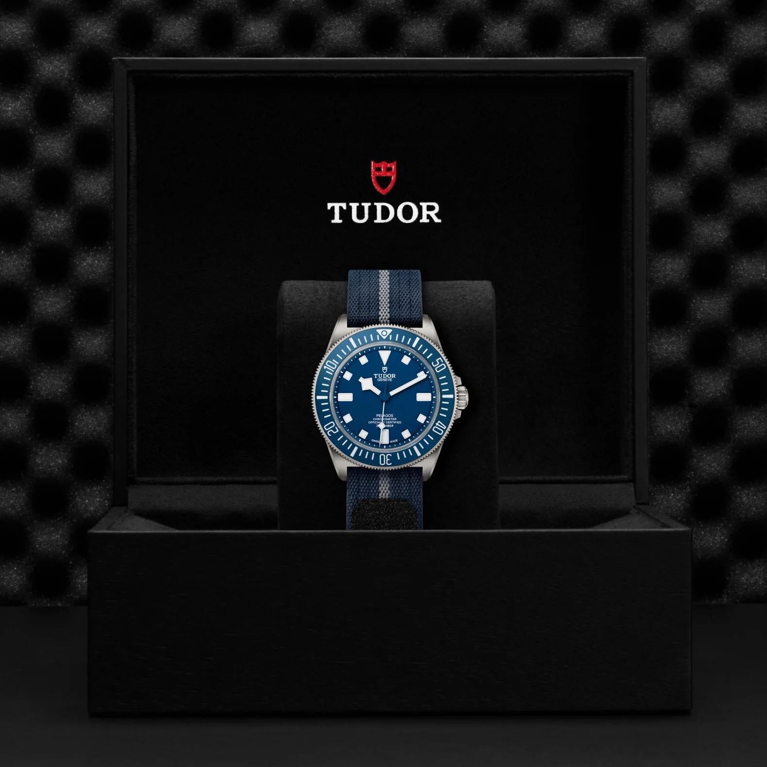 TUDOR Pelagos FXD - Image 5
