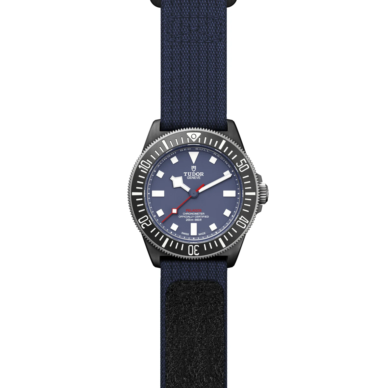 TUDOR Pelagos FXD - Image 3