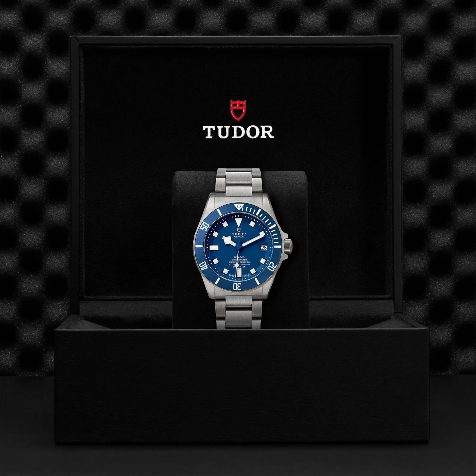 TUDOR Pelagos - Image 5
