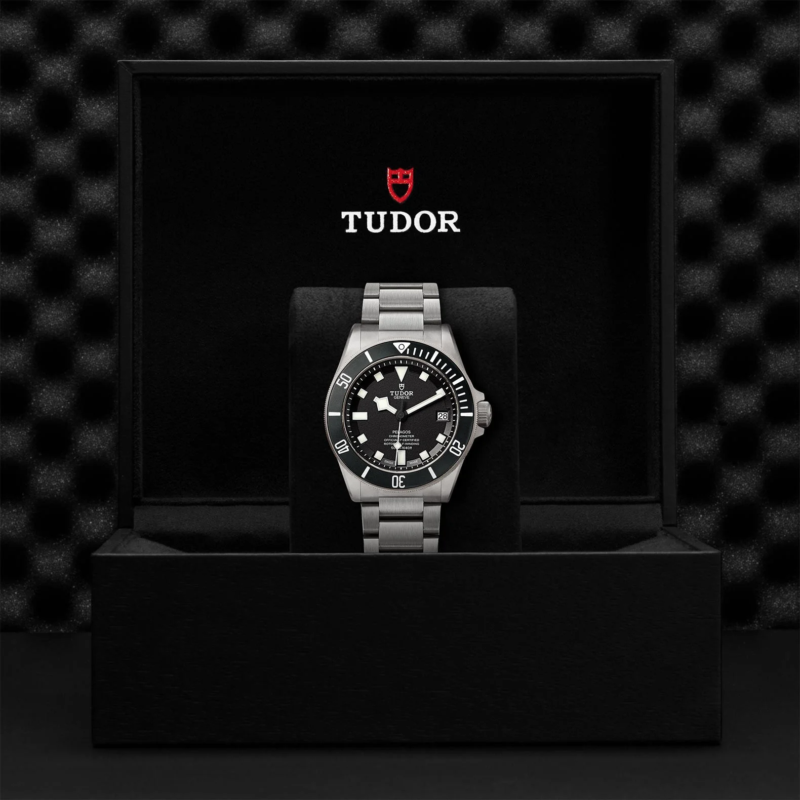 TUDOR Pelagos - Image 5