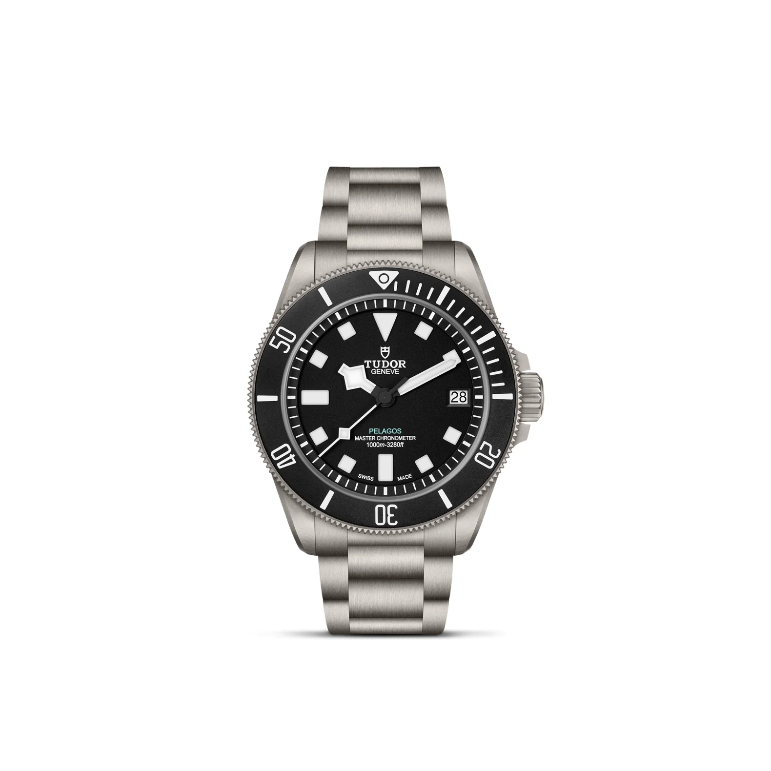 TUDOR Pelagos Ultra