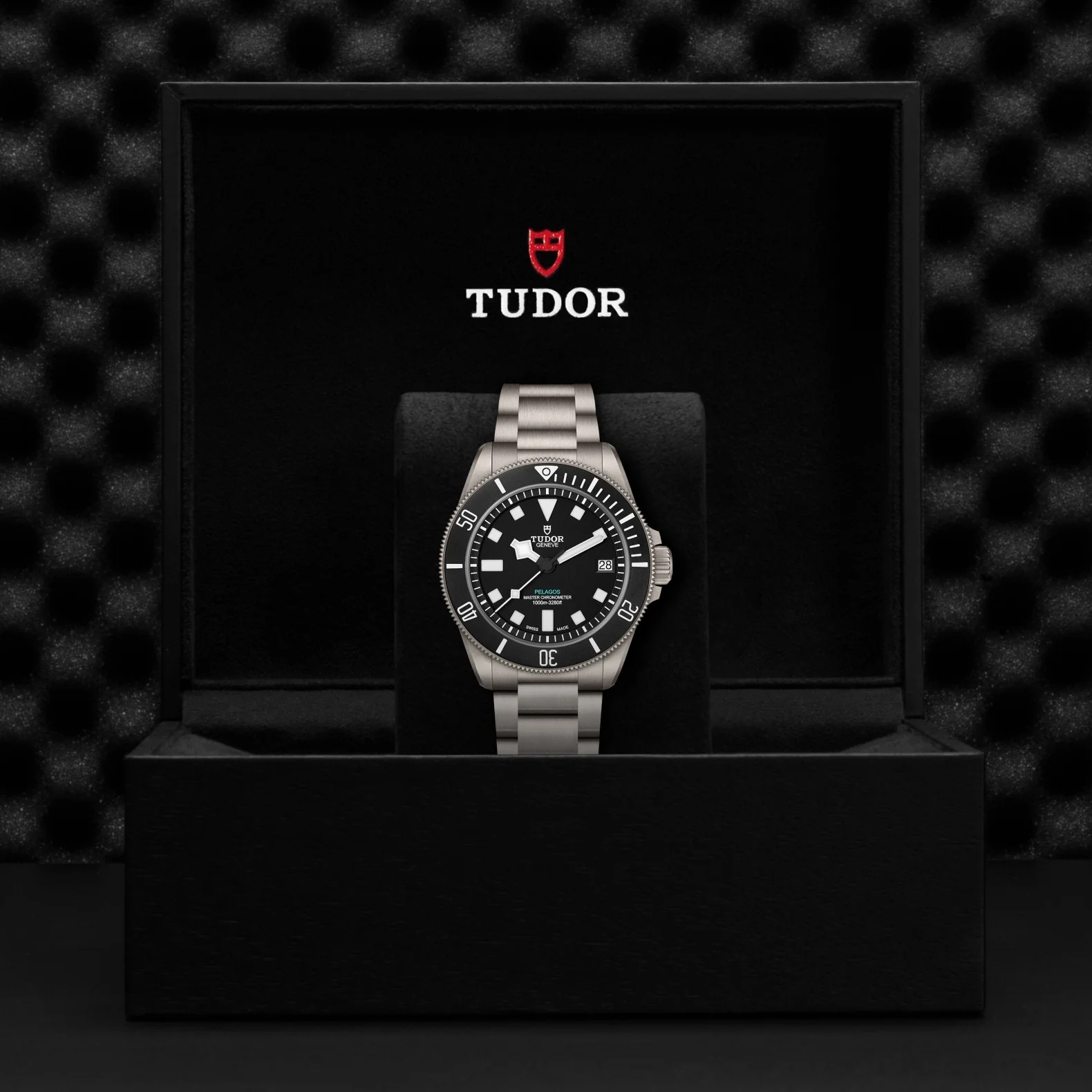 TUDOR Pelagos Ultra - Image 5