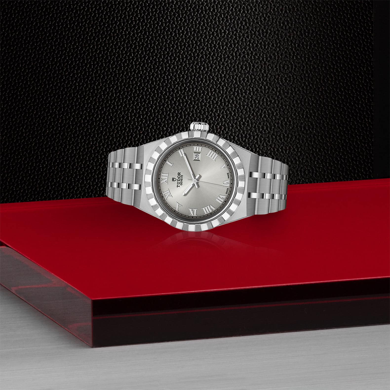 TUDOR Royal - Image 2