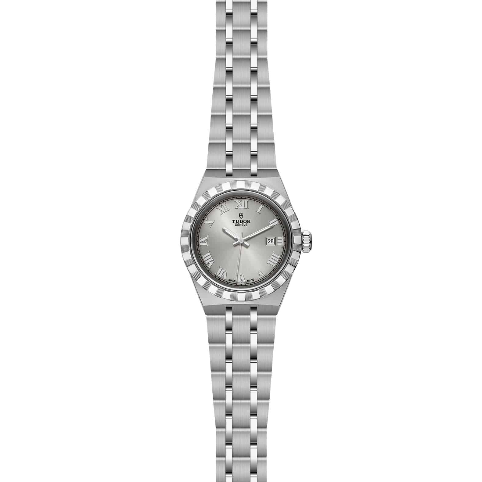 TUDOR Royal - Image 3