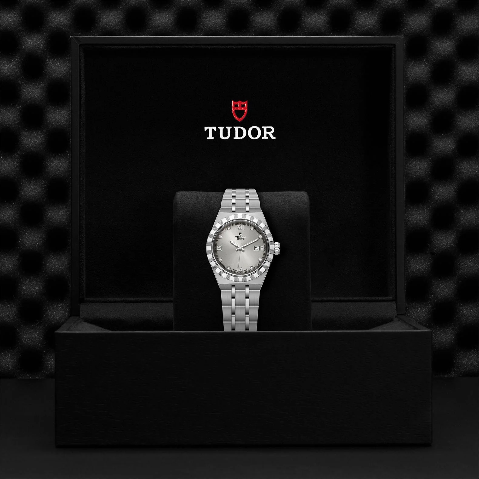 TUDOR Royal - Image 5