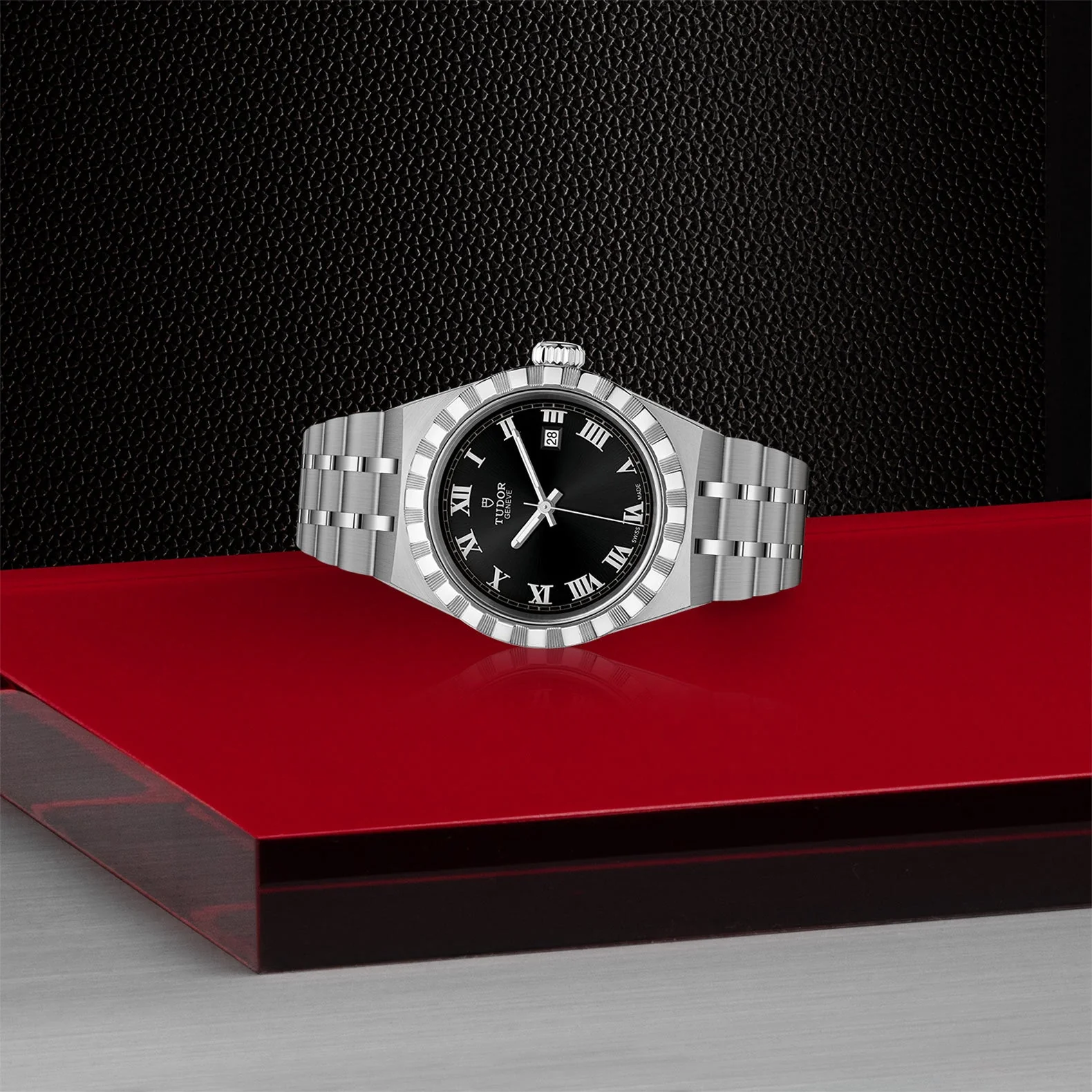 TUDOR Royal - Image 2