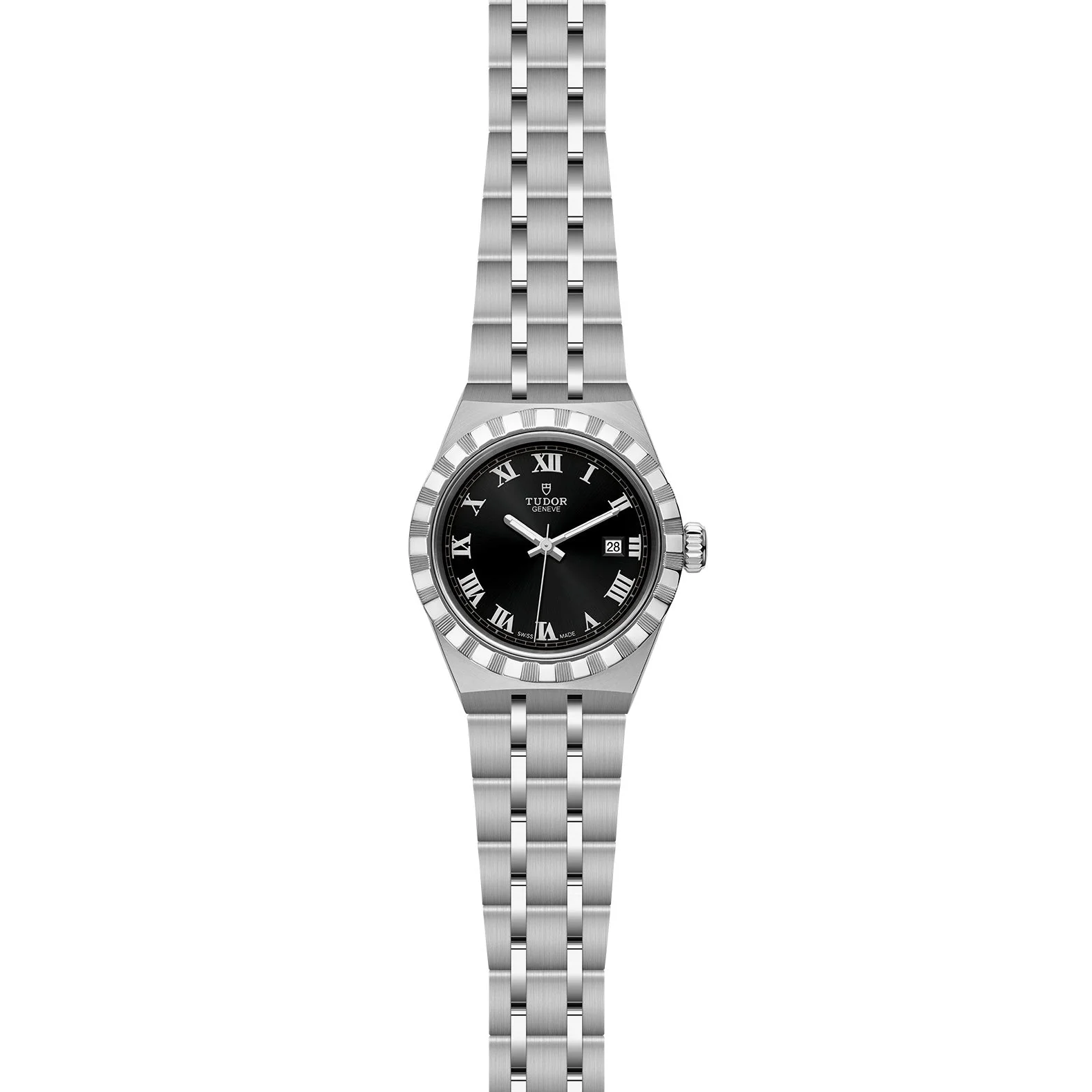 TUDOR Royal - Image 3