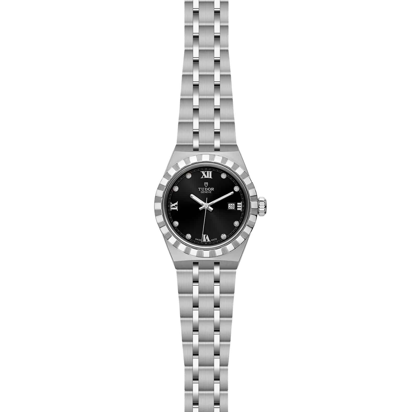 TUDOR Royal - Image 3